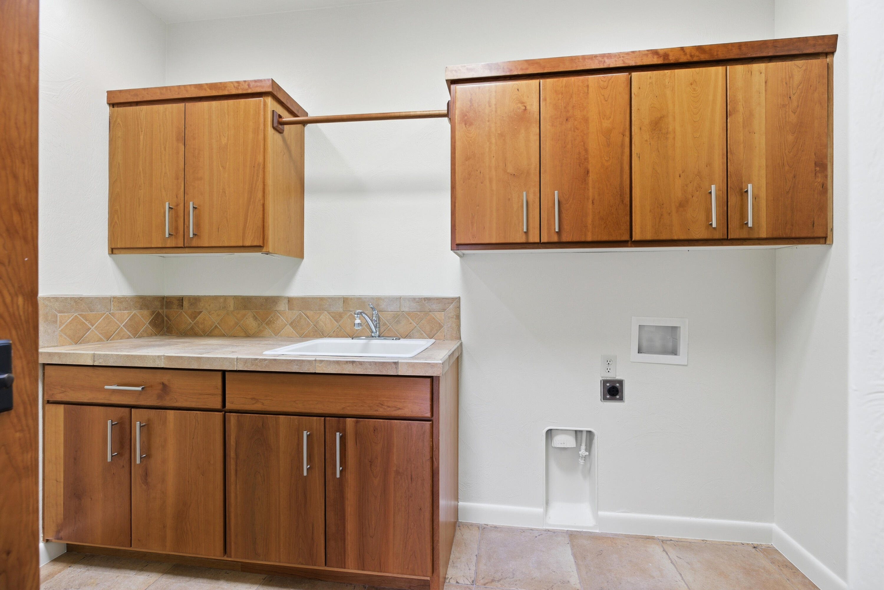 SHONTO POINT - Residential