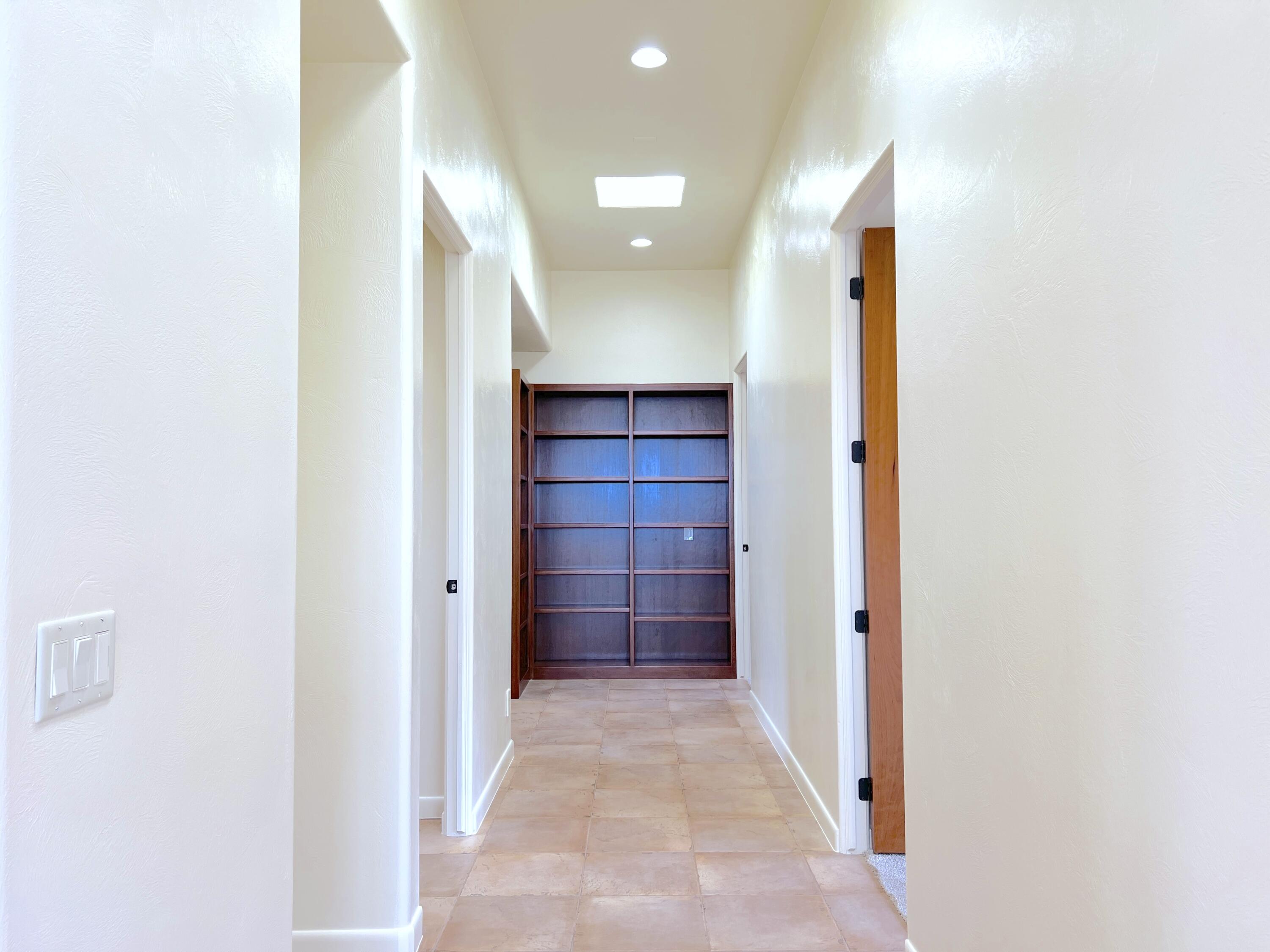 SHONTO POINT - Residential