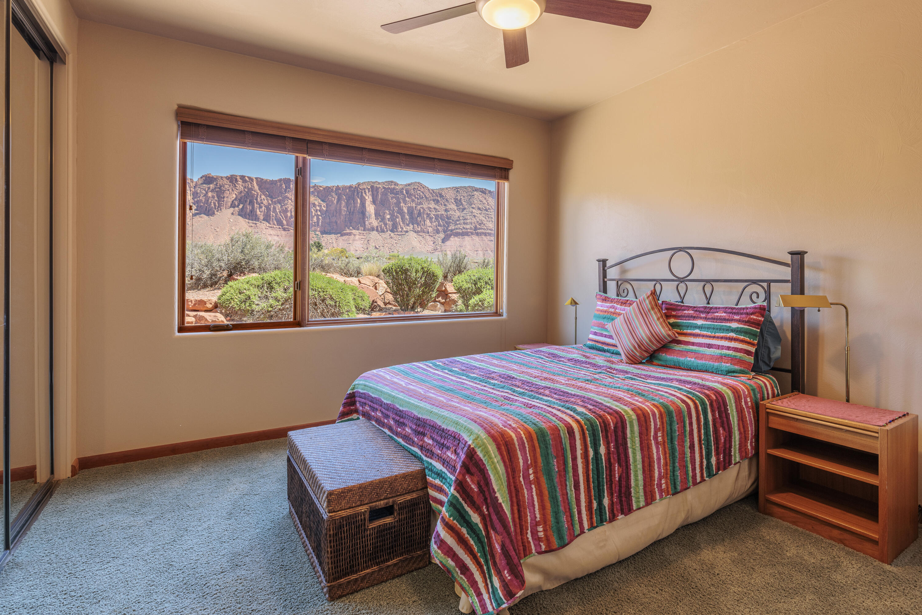 SHONTO POINT - Residential