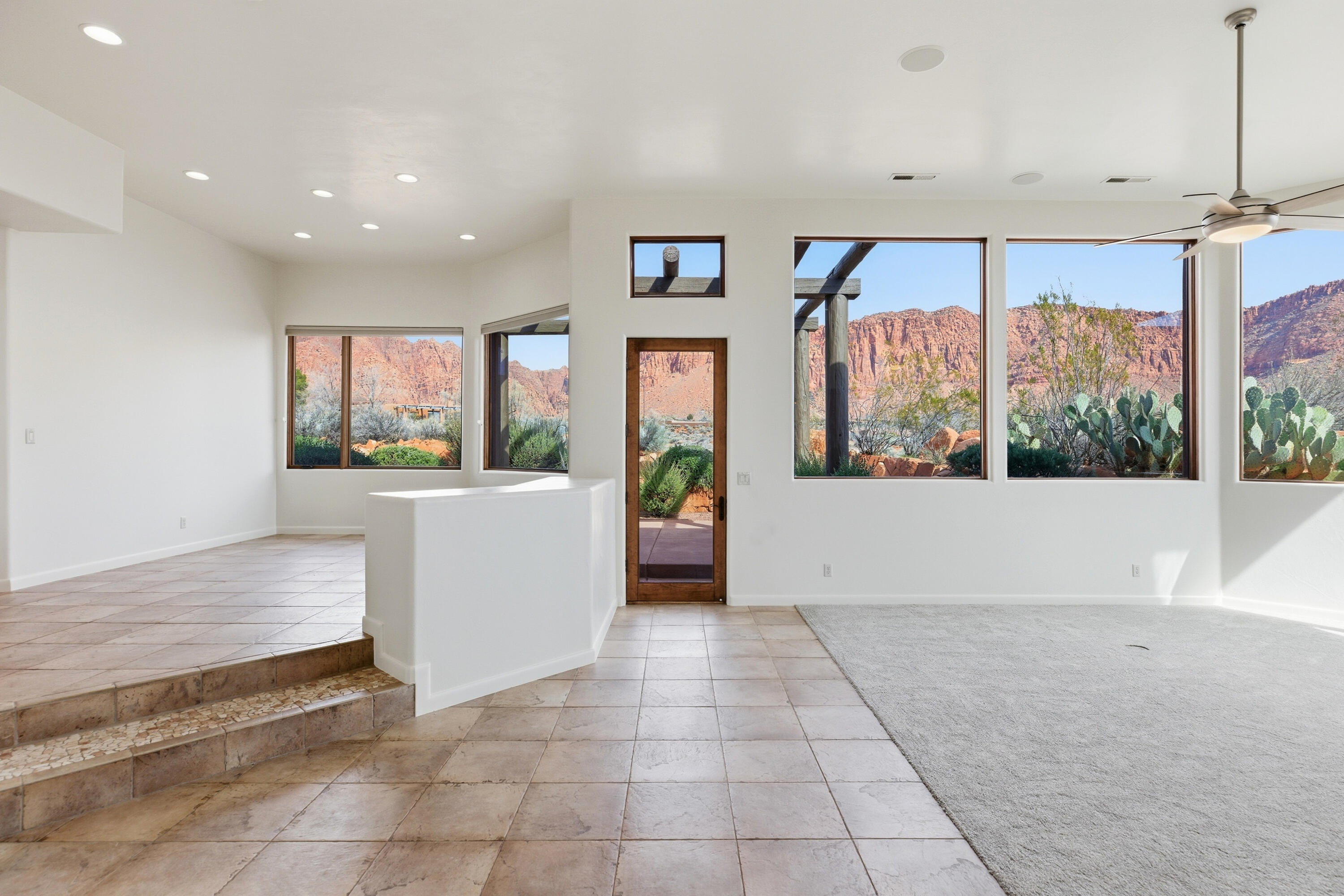 SHONTO POINT - Residential