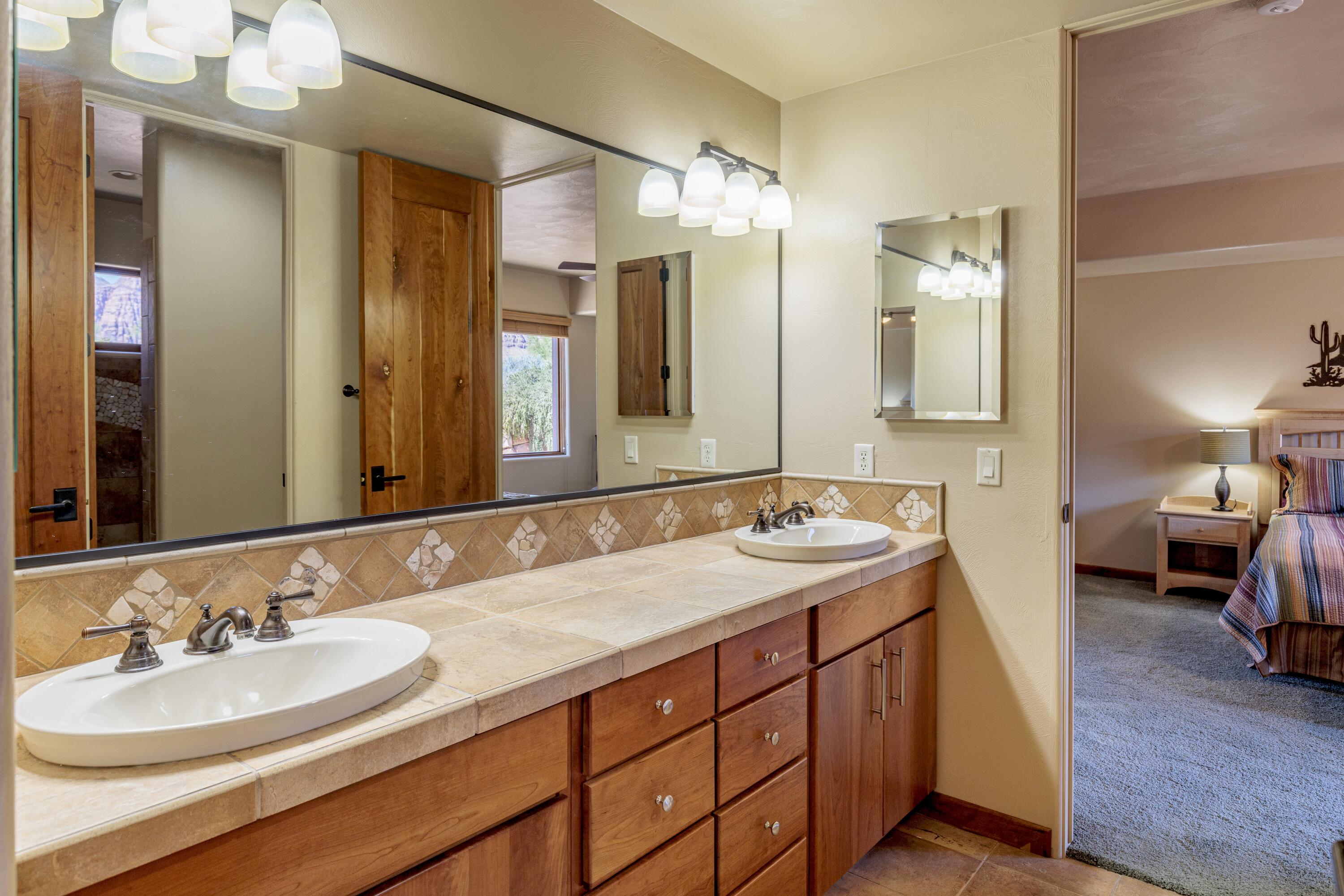 SHONTO POINT - Residential