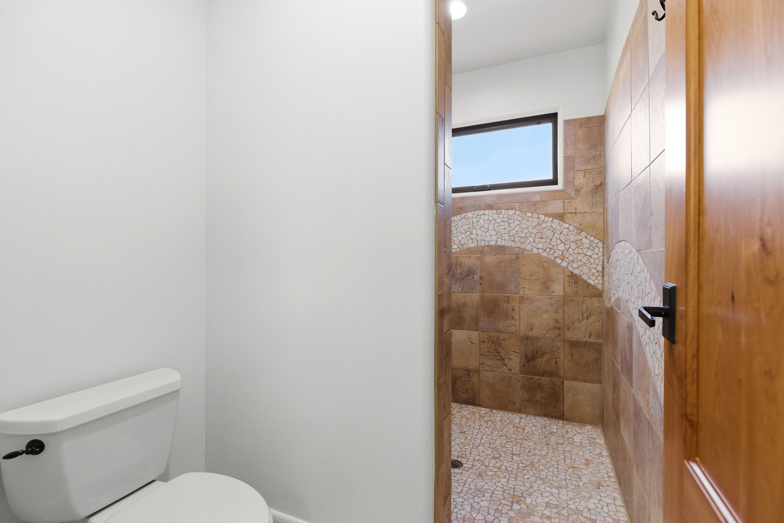 SHONTO POINT - Residential