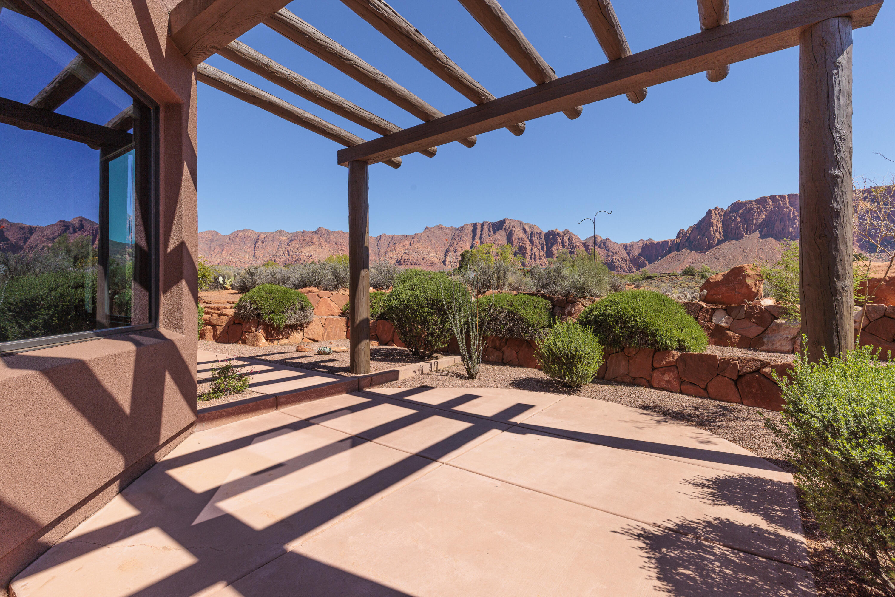 SHONTO POINT - Residential