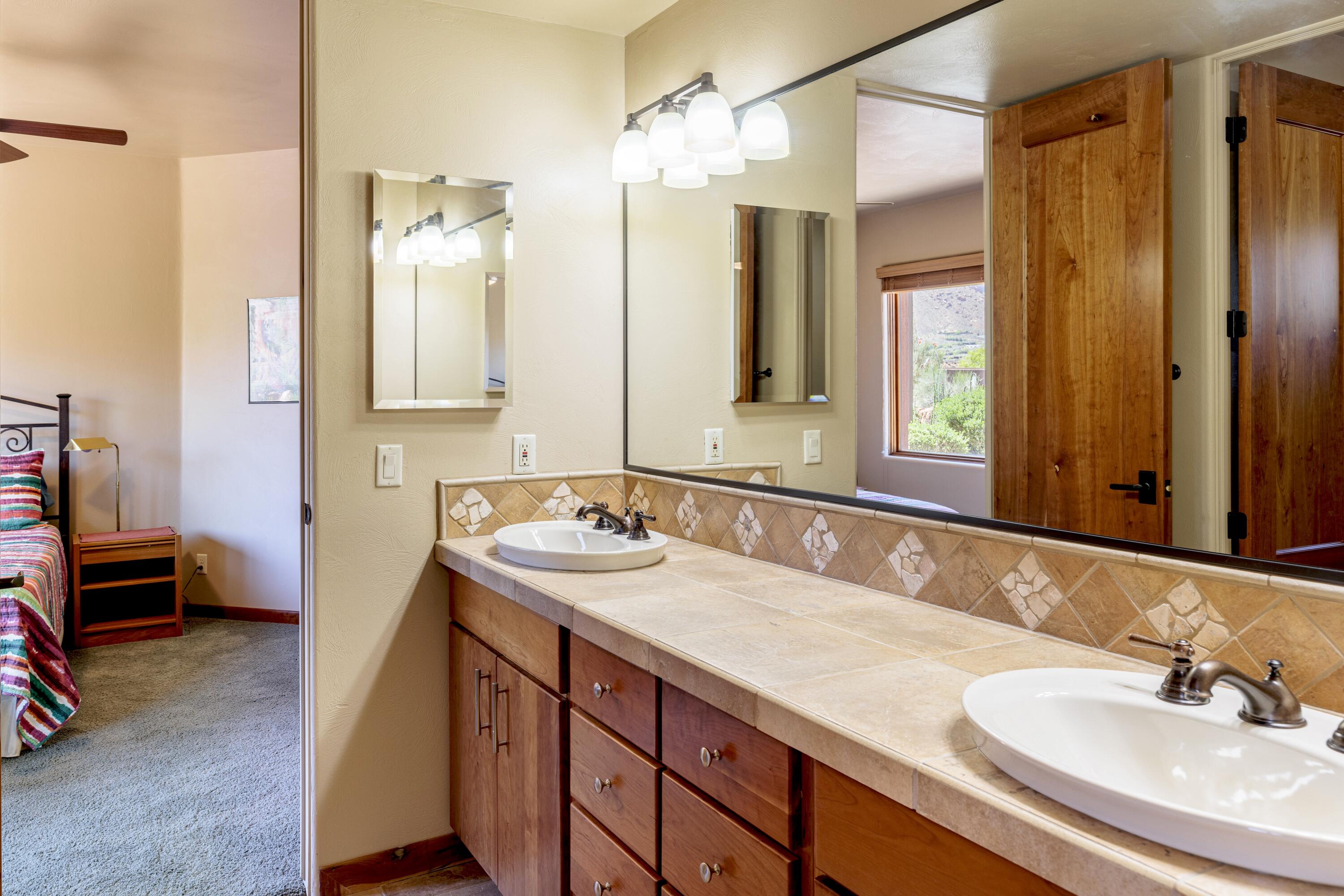 SHONTO POINT - Residential