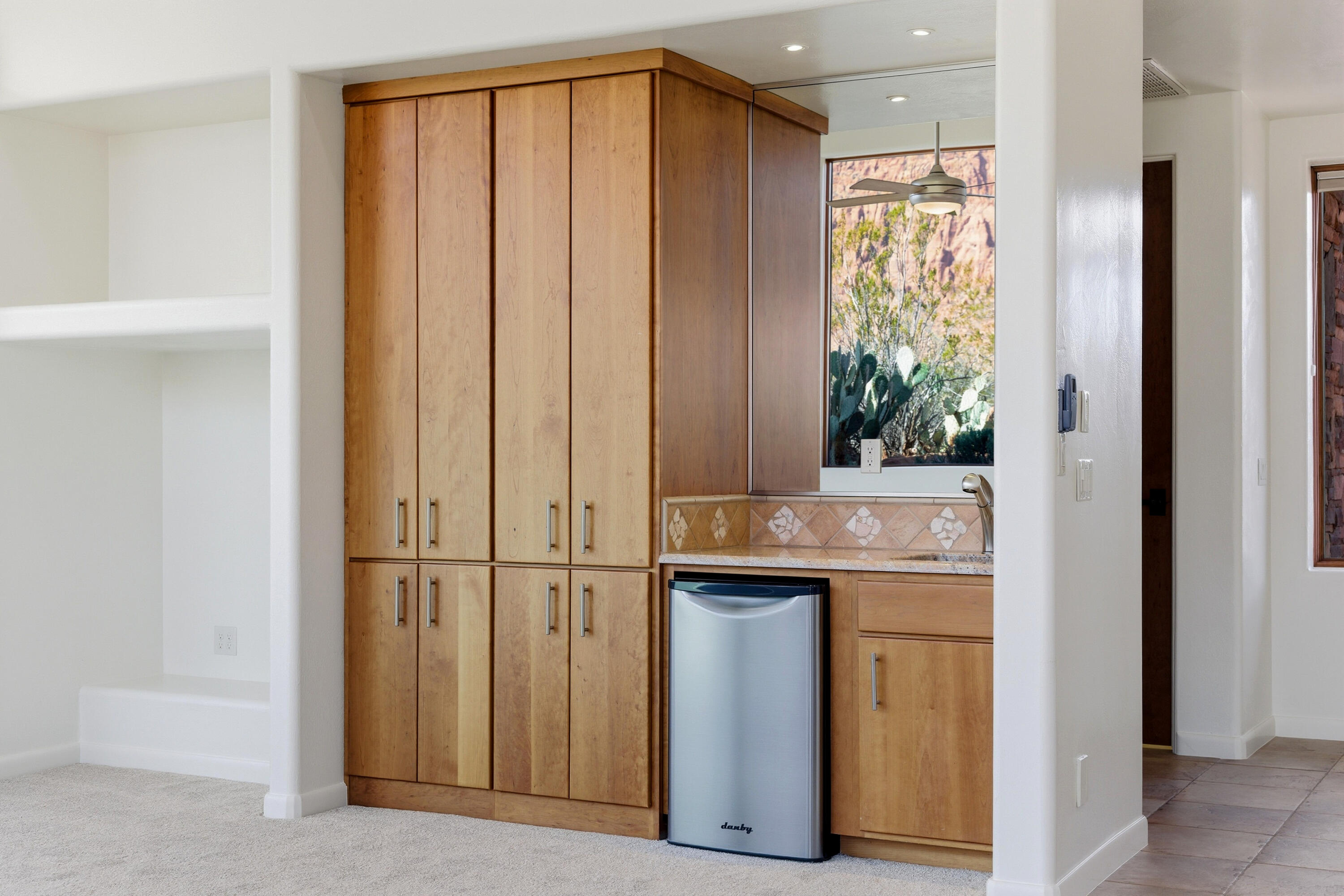 SHONTO POINT - Residential