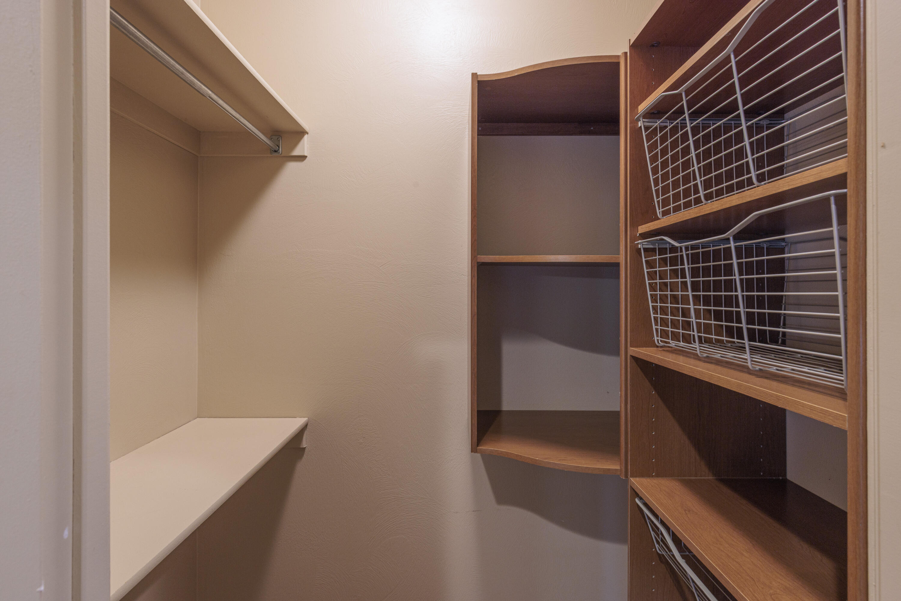 SHONTO POINT - Residential