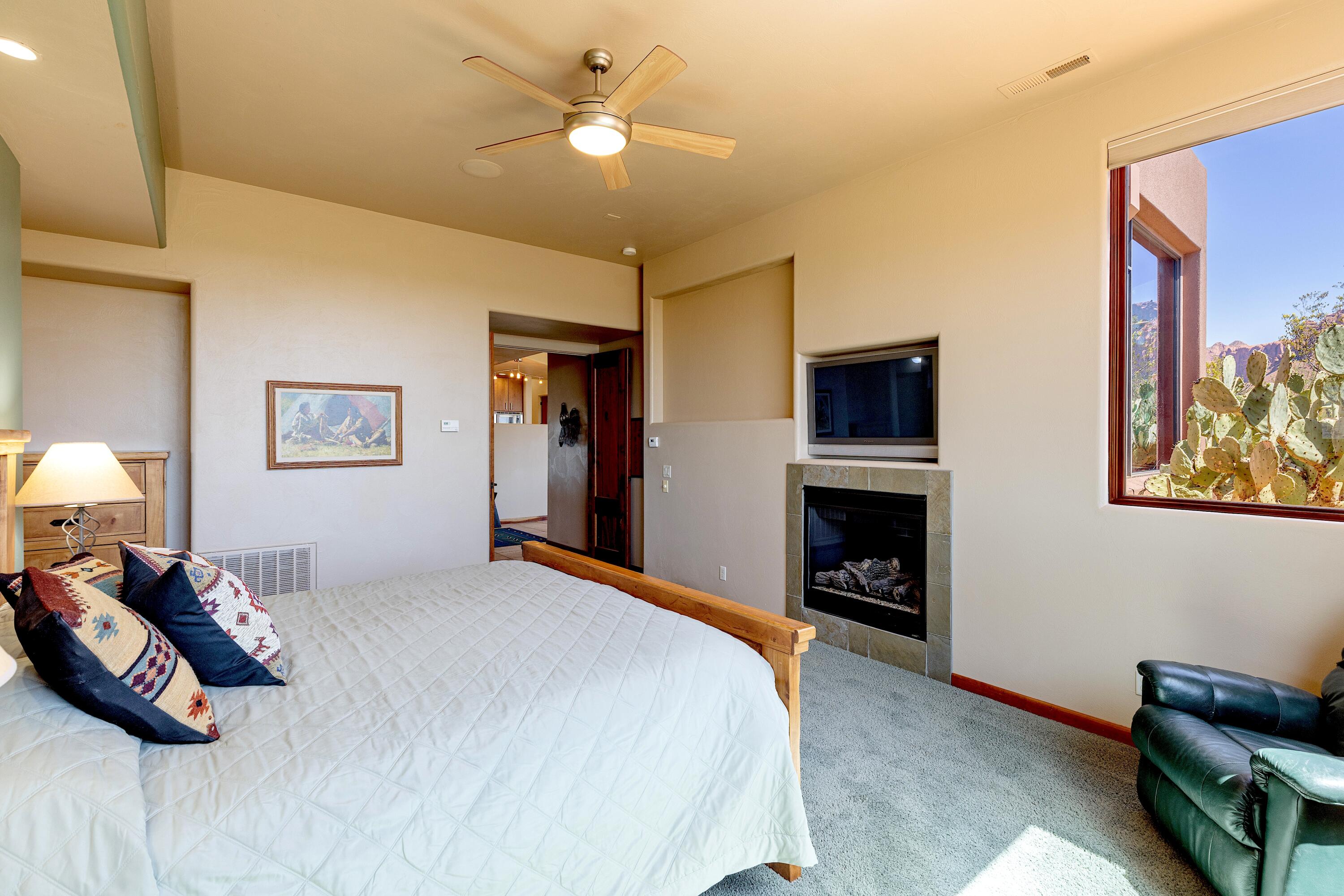 SHONTO POINT - Residential