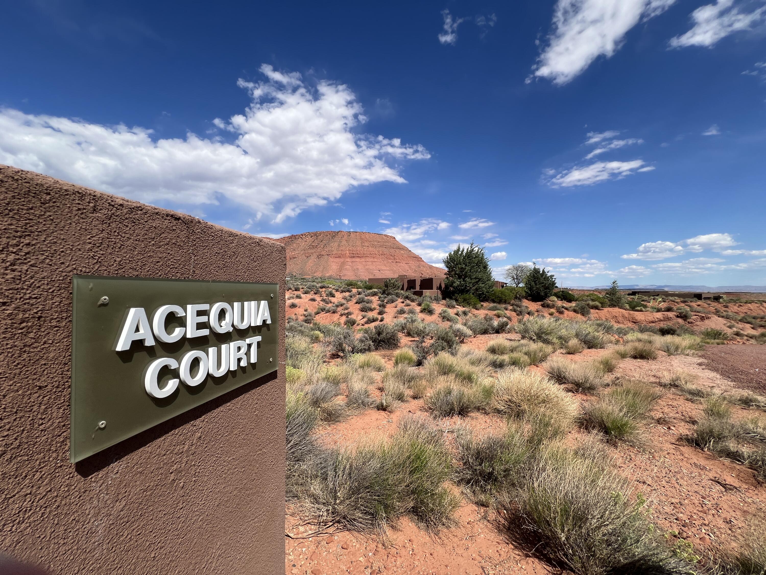 SHONTO POINT - Residential