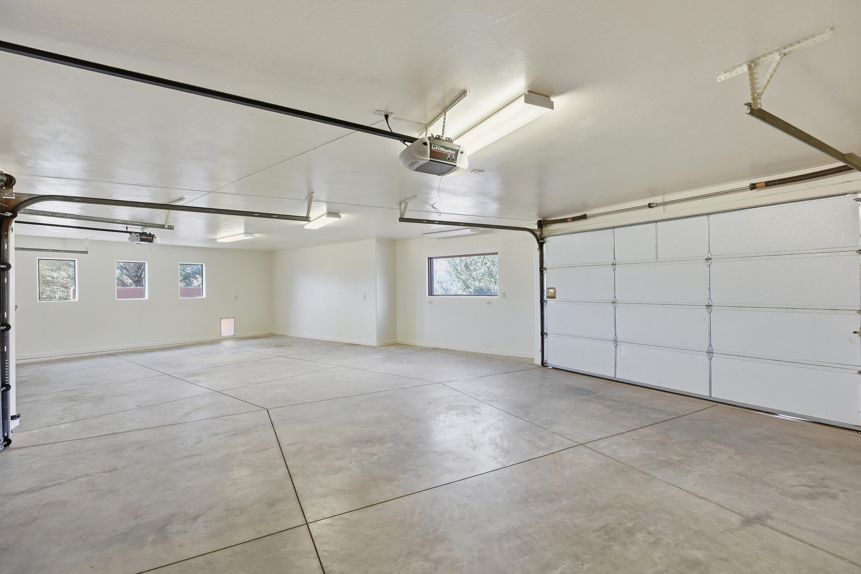 SHONTO POINT - Residential