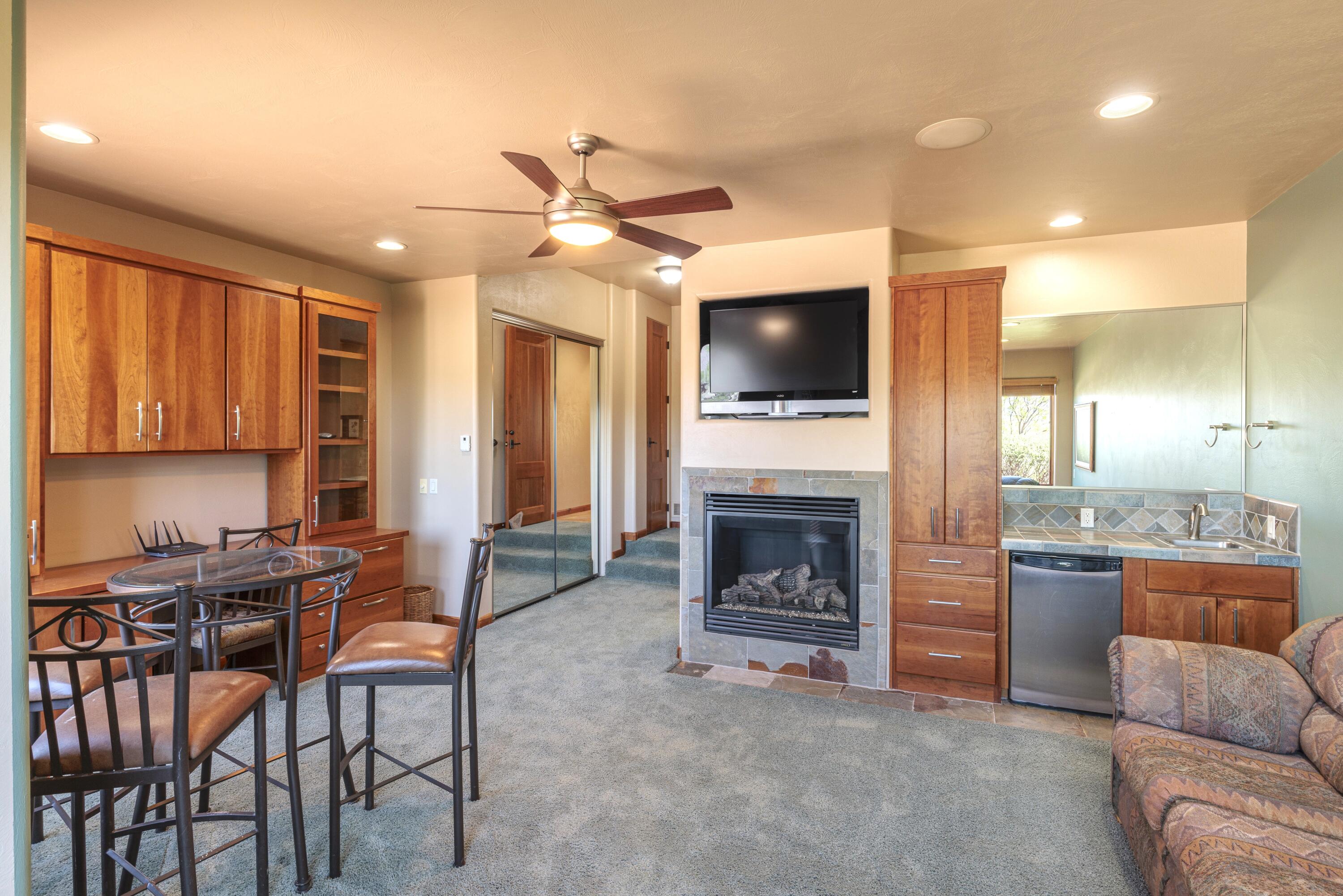 SHONTO POINT - Residential