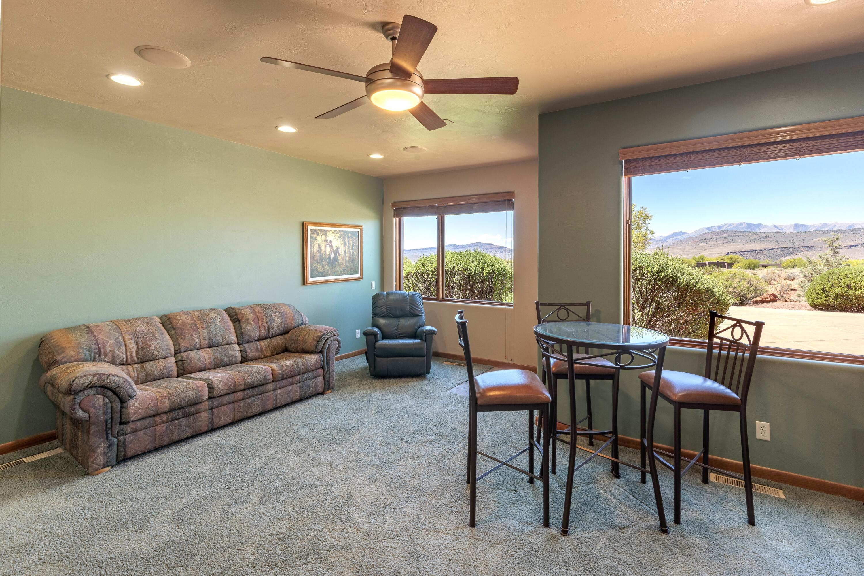 SHONTO POINT - Residential