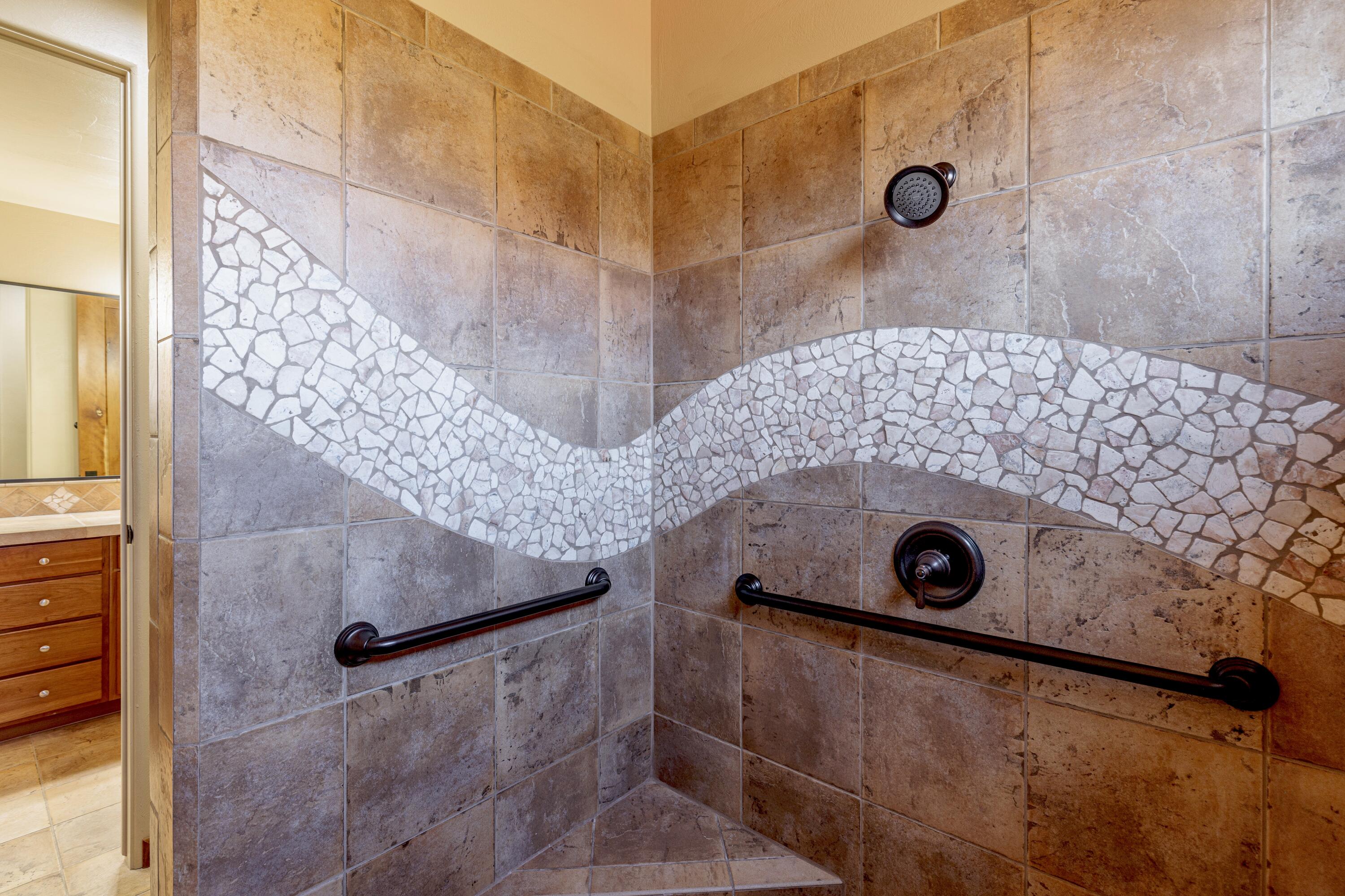 SHONTO POINT - Residential