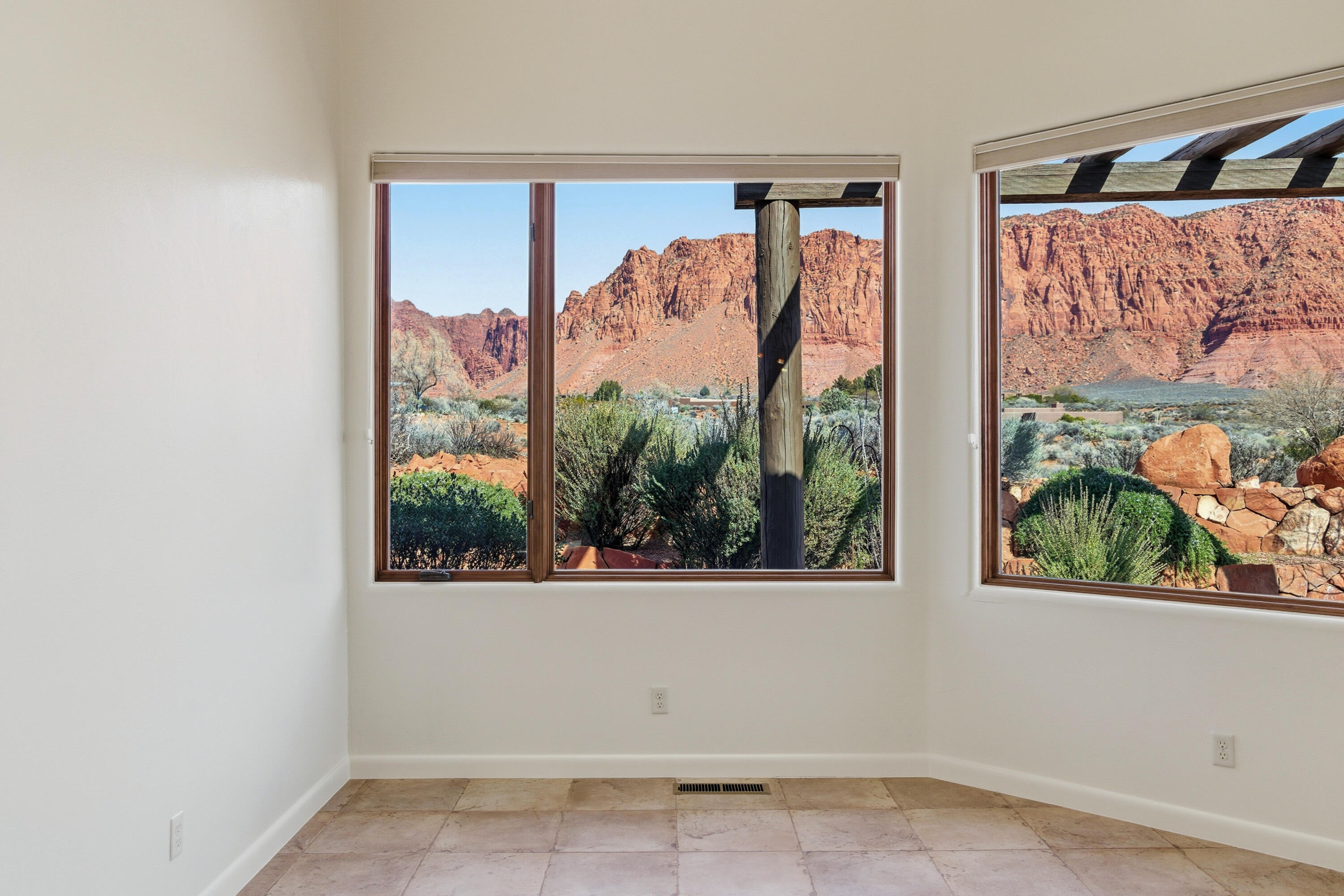 SHONTO POINT - Residential