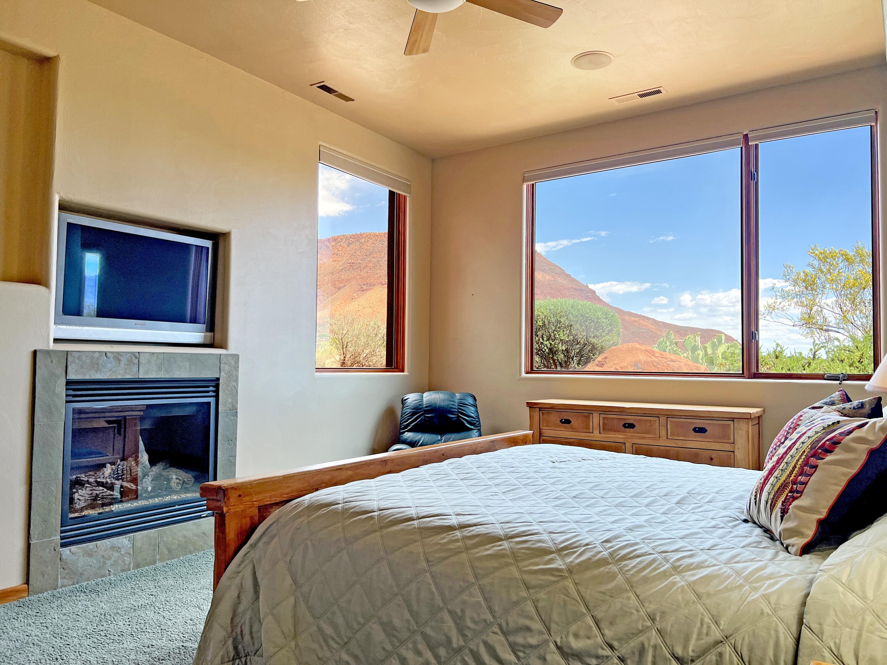 SHONTO POINT - Residential