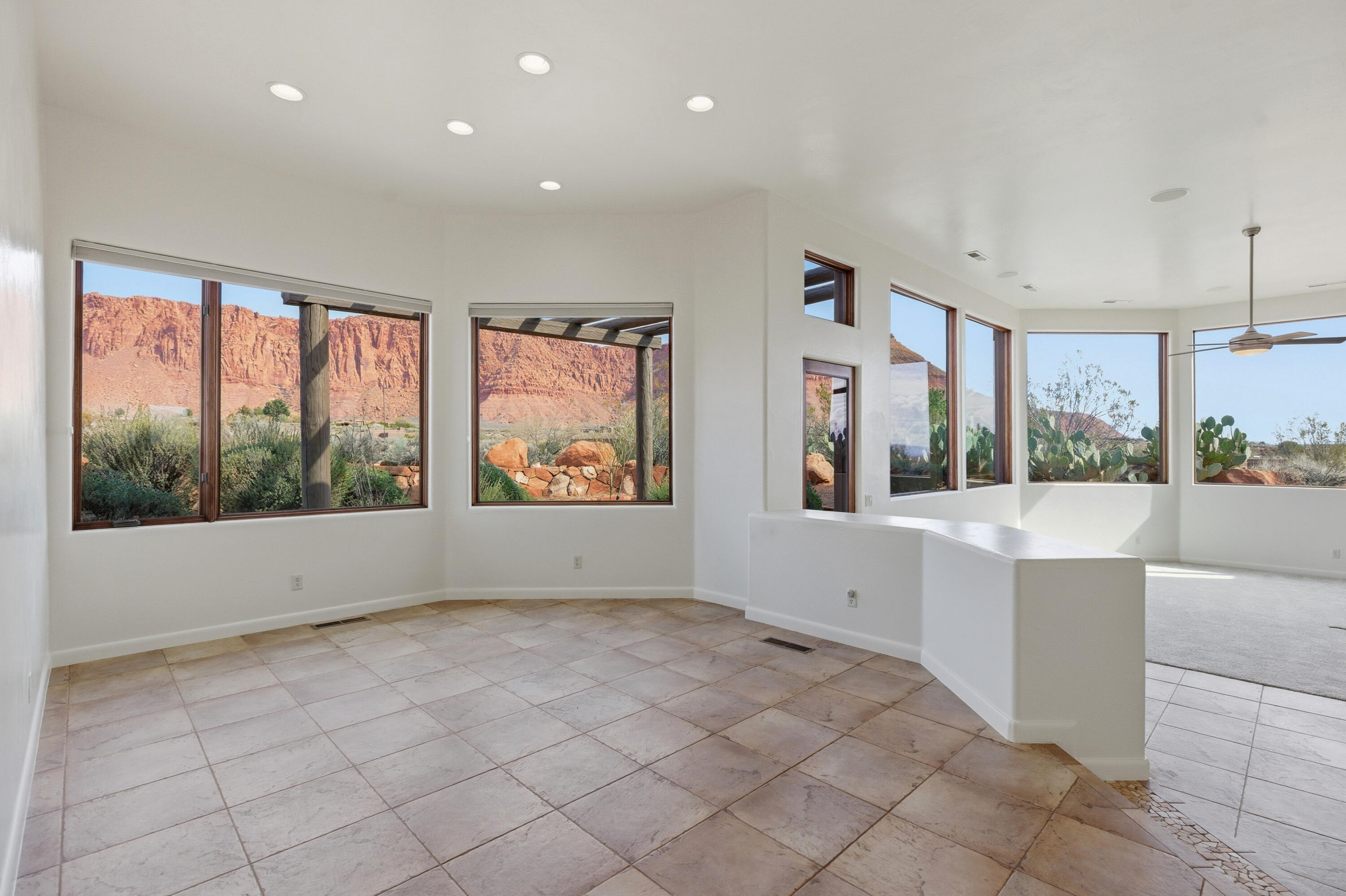 SHONTO POINT - Residential