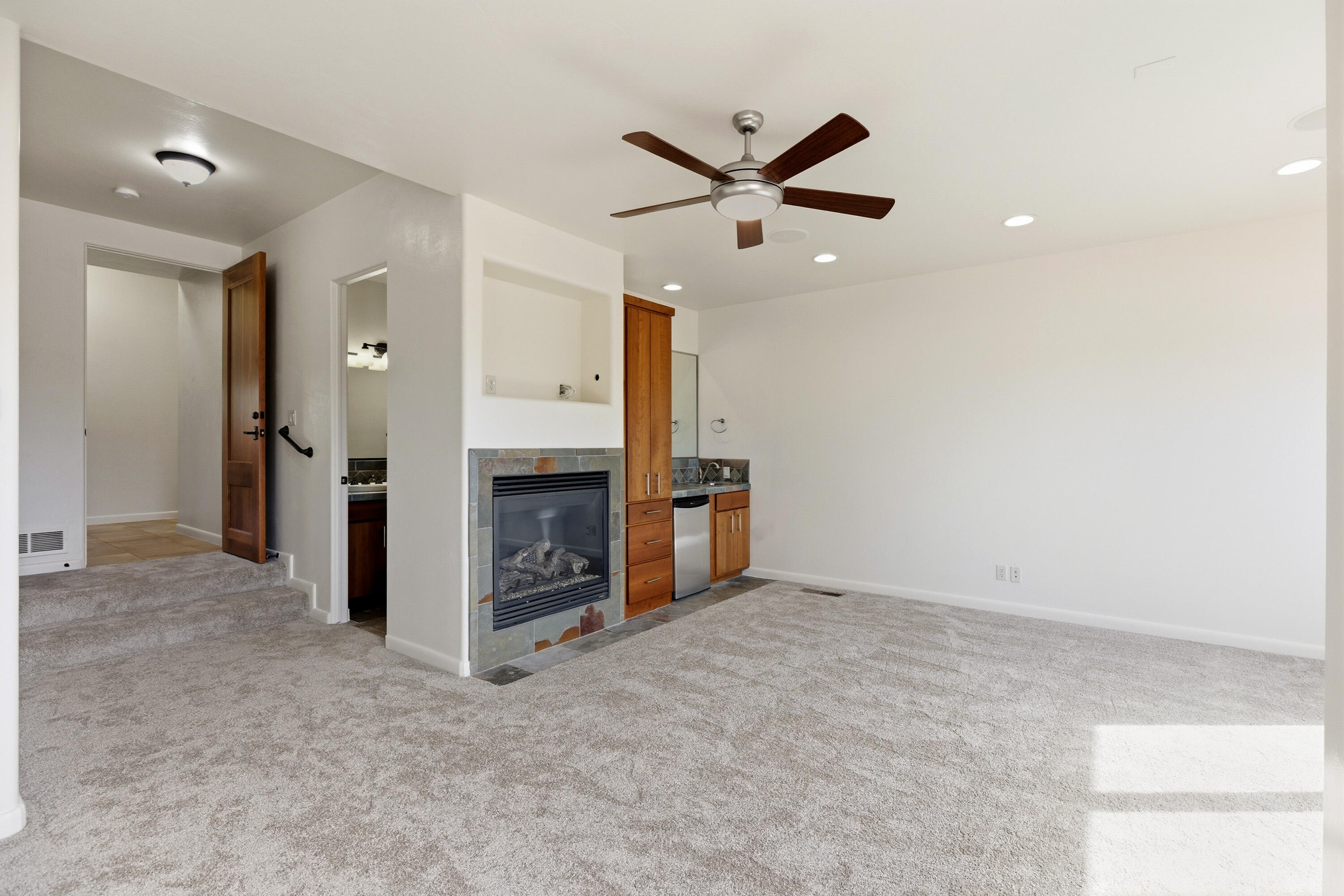 SHONTO POINT - Residential