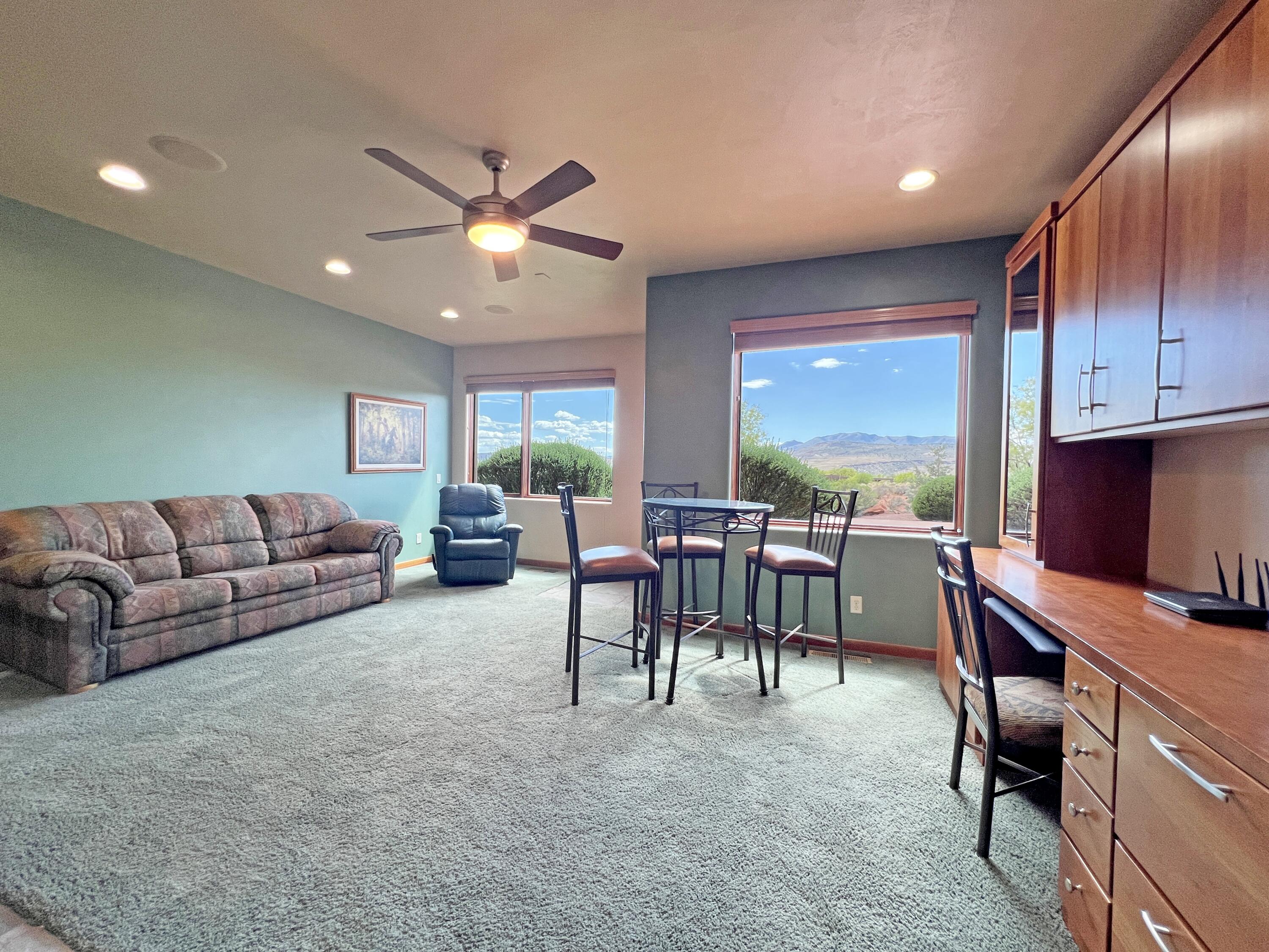 SHONTO POINT - Residential