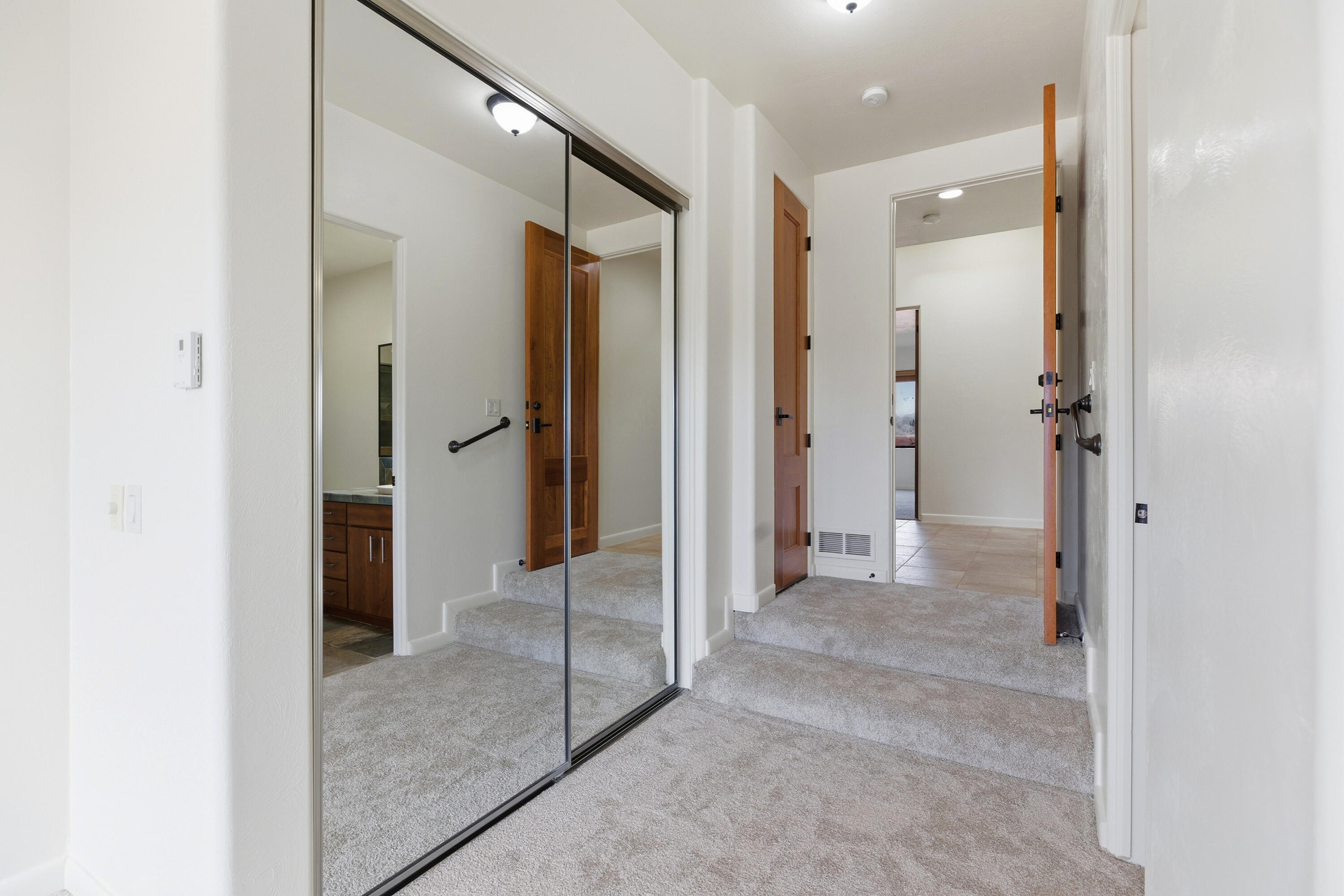 SHONTO POINT - Residential