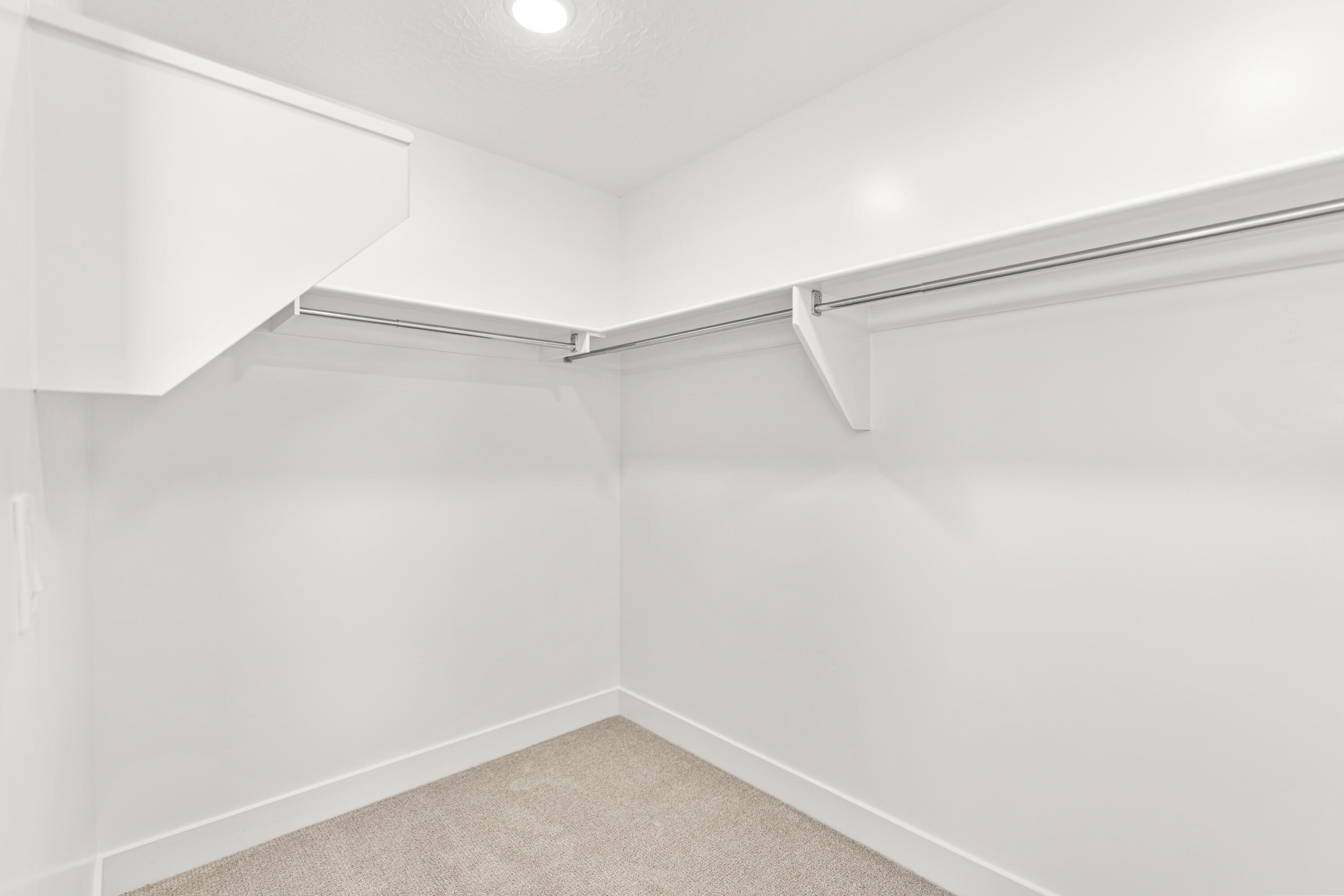 DESERT REFLECTION - Residential