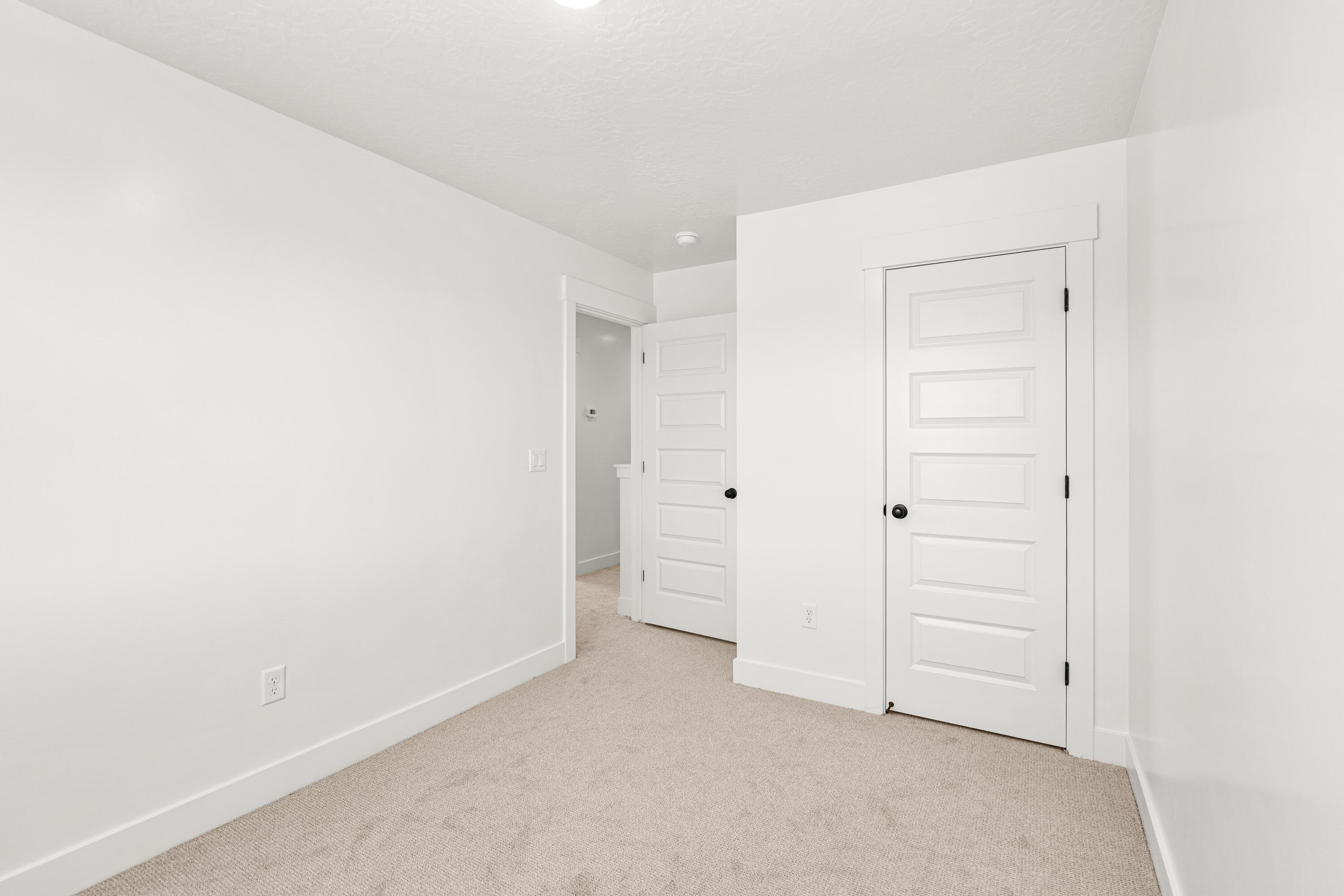 DESERT REFLECTION - Residential