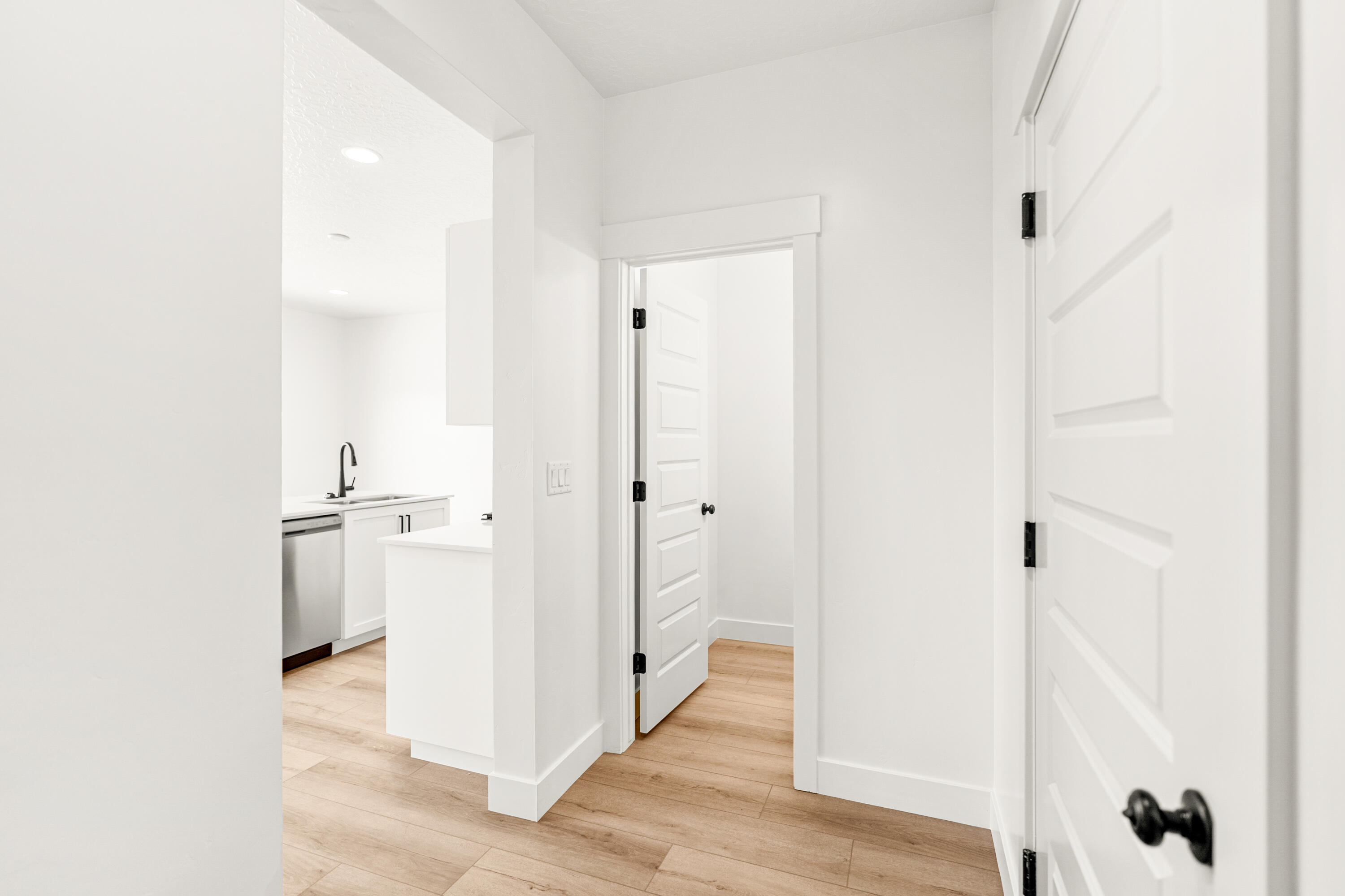 DESERT REFLECTION - Residential