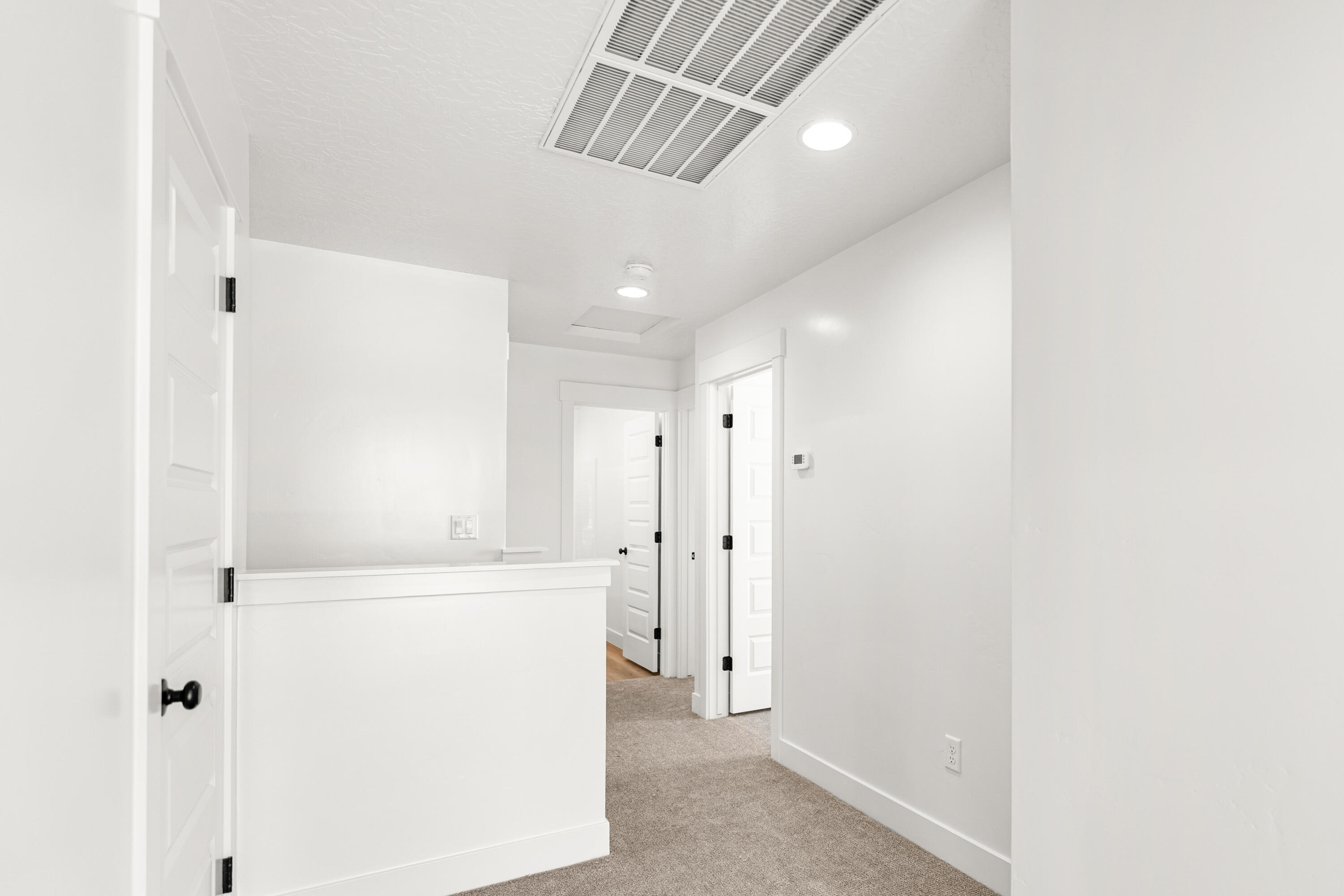 DESERT REFLECTION - Residential