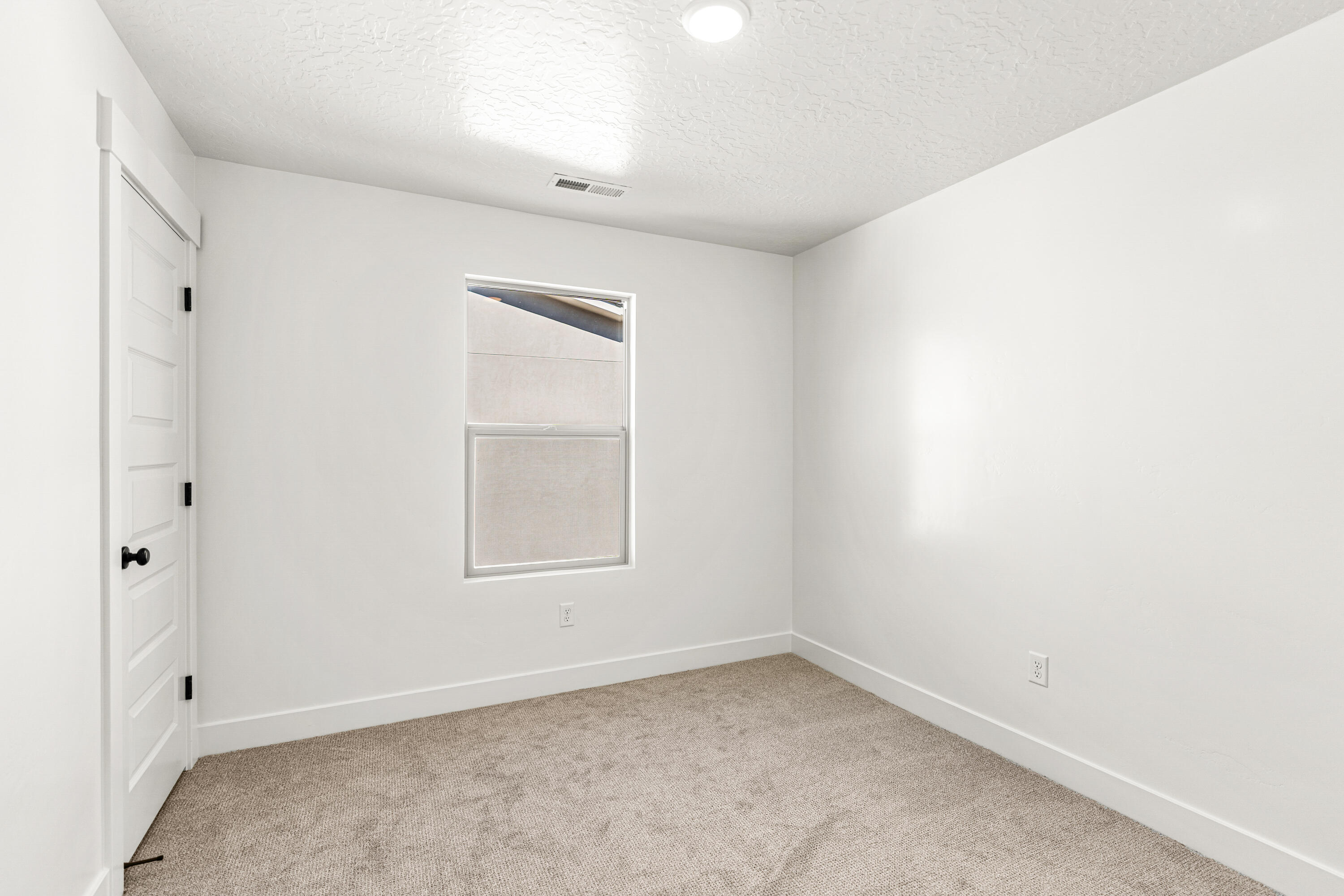 DESERT REFLECTION - Residential