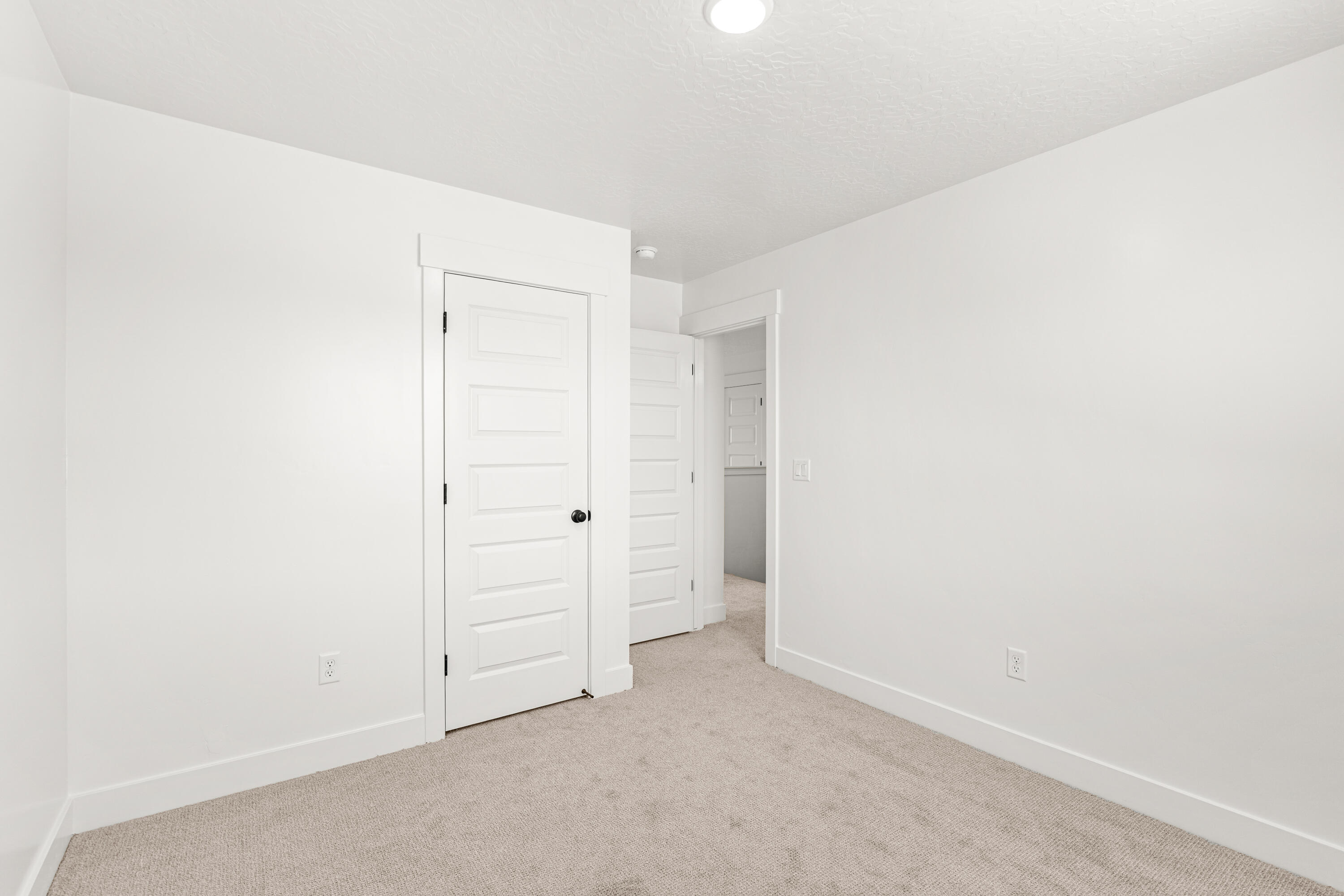 DESERT REFLECTION - Residential