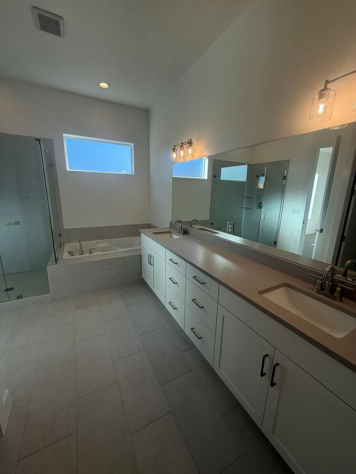 AVENIDAS AT HIDDEN VALLEY - Residential