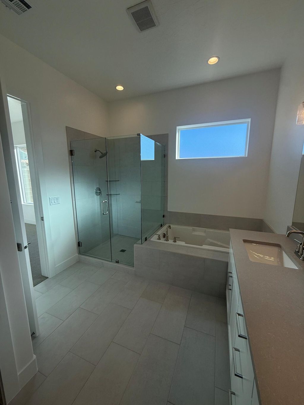 Photo of 52 E Milan LN, Saint George, UT 84790 (MLS # 26-269386)