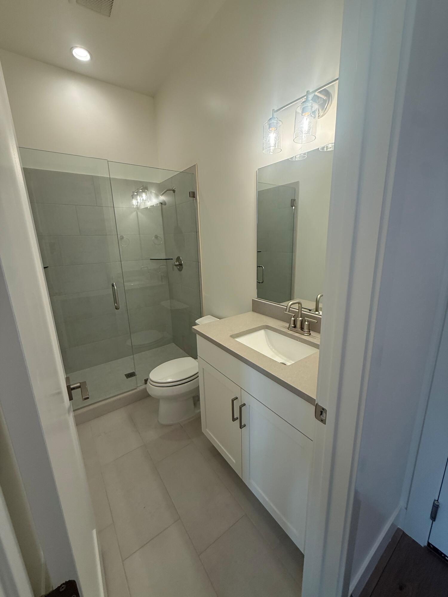 AVENIDAS AT HIDDEN VALLEY - Residential