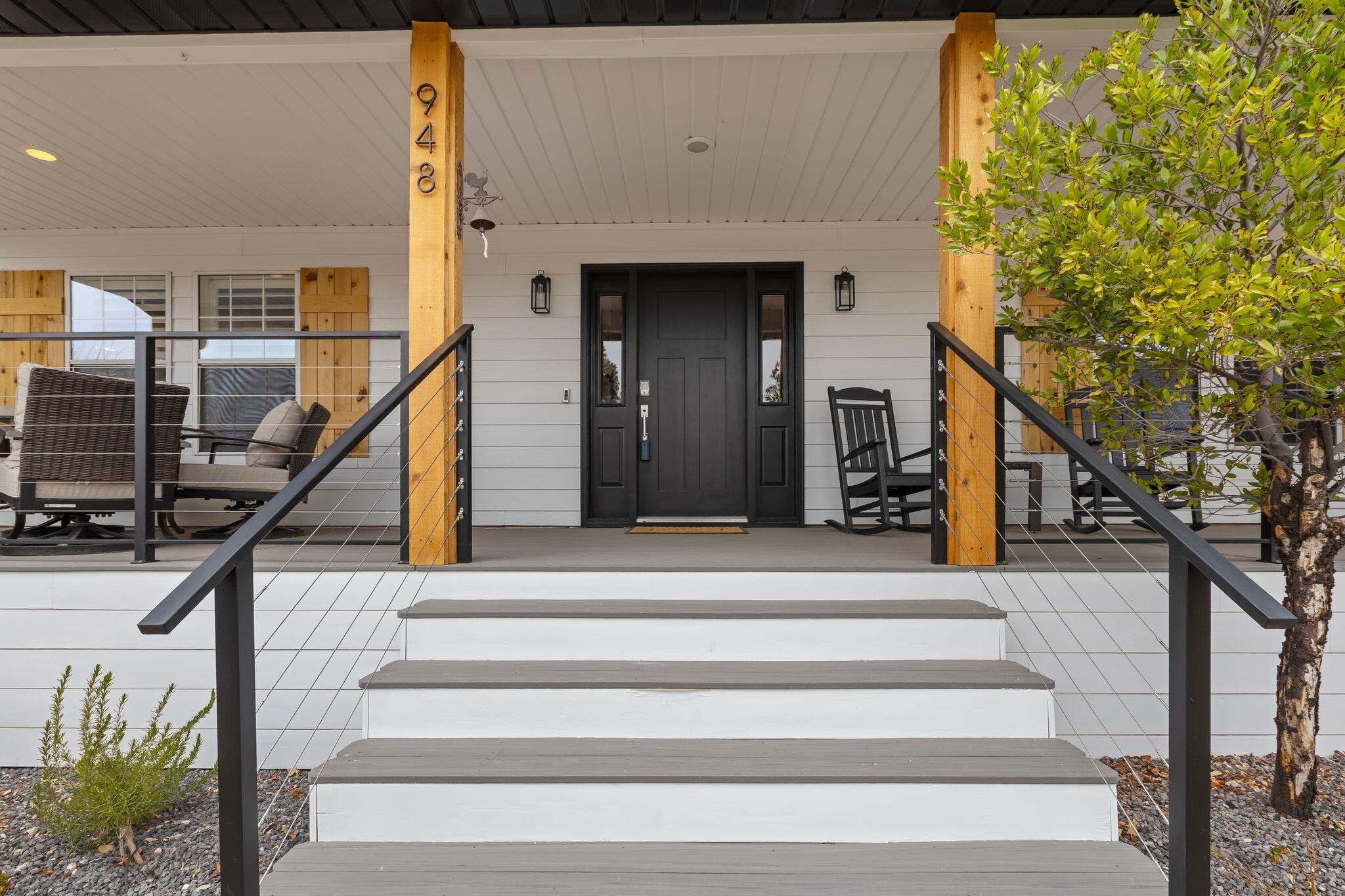 KATHIES ACRES - Residential