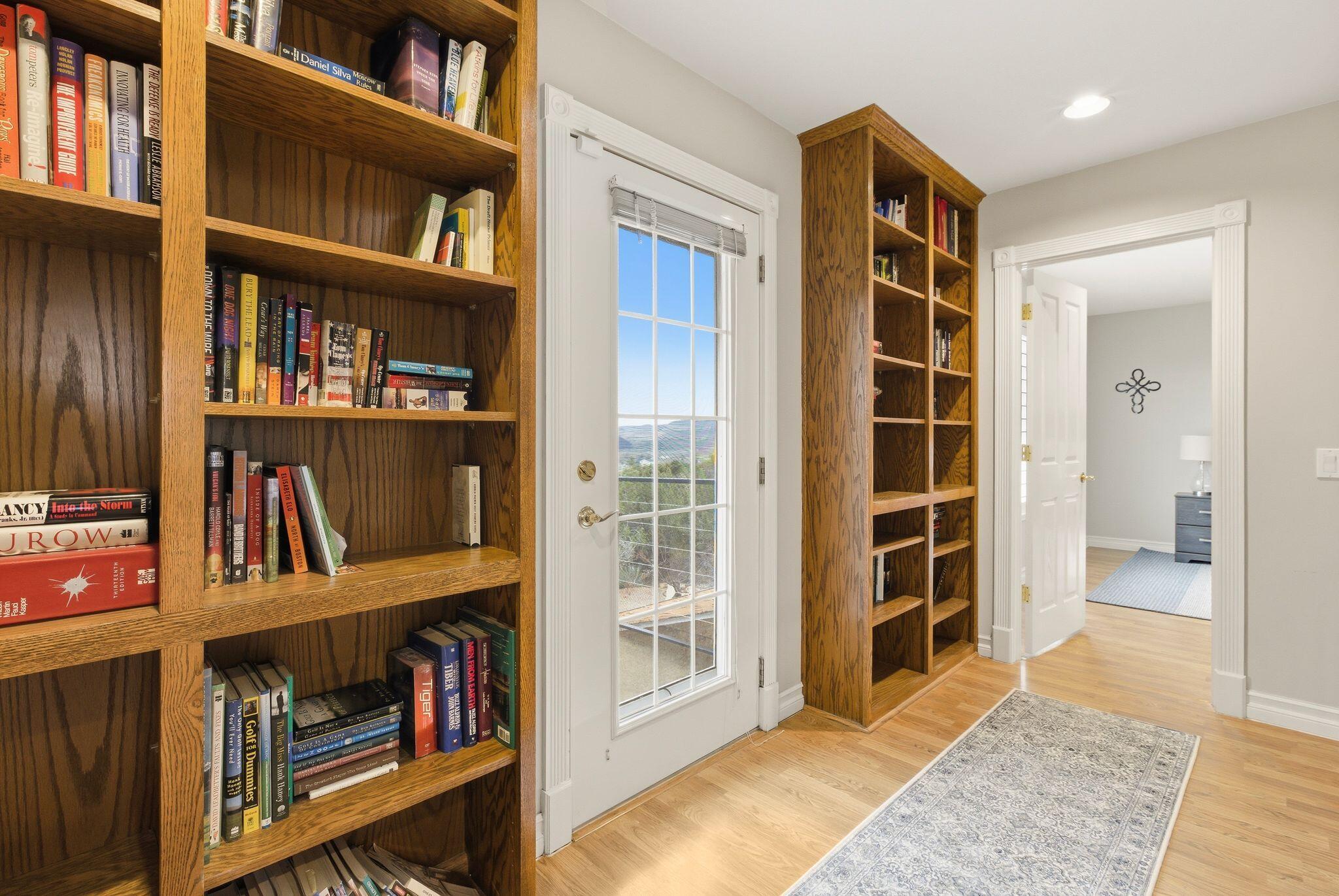 KATHIES ACRES - Residential