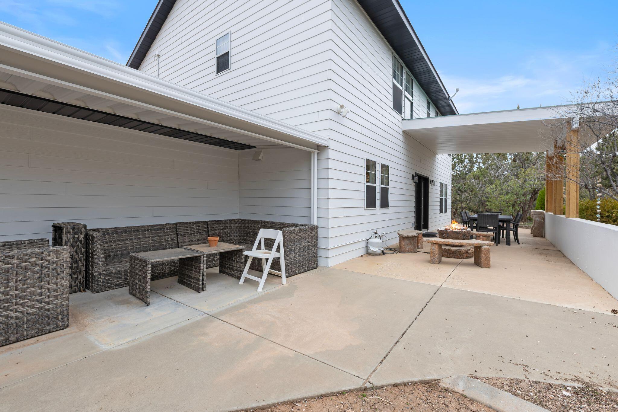 KATHIES ACRES - Residential