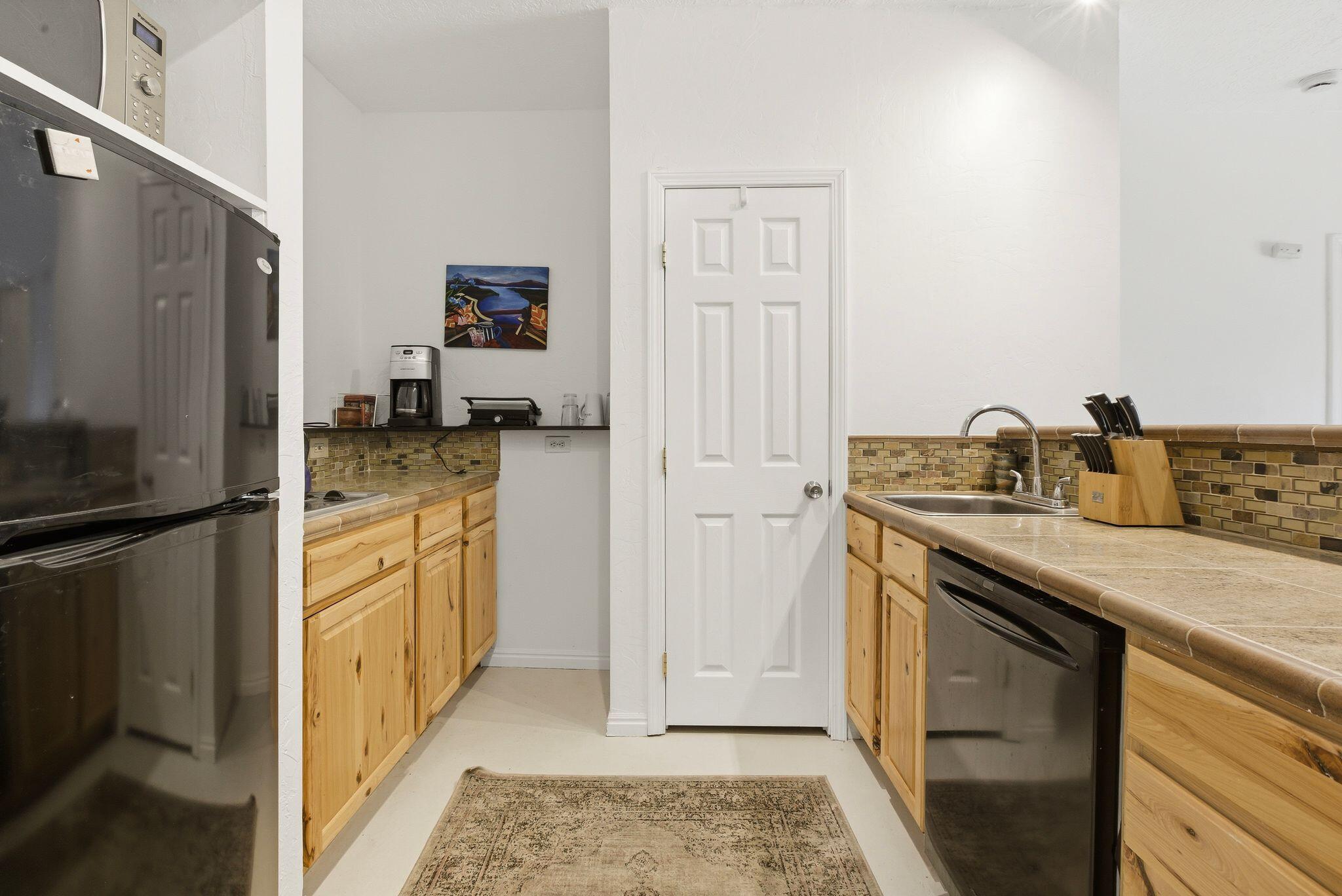 KATHIES ACRES - Residential