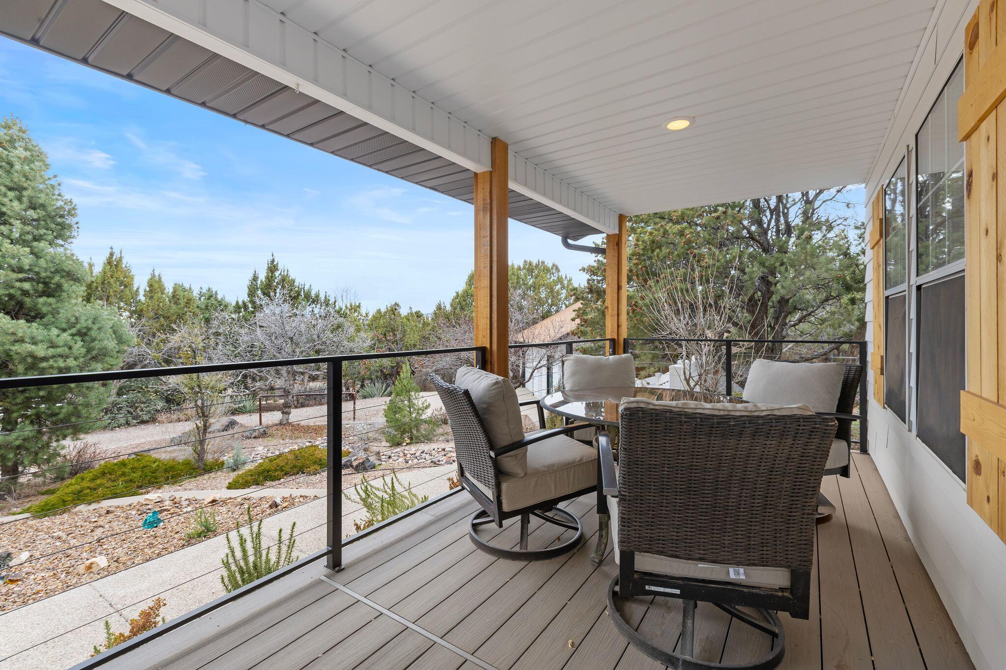 KATHIES ACRES - Residential