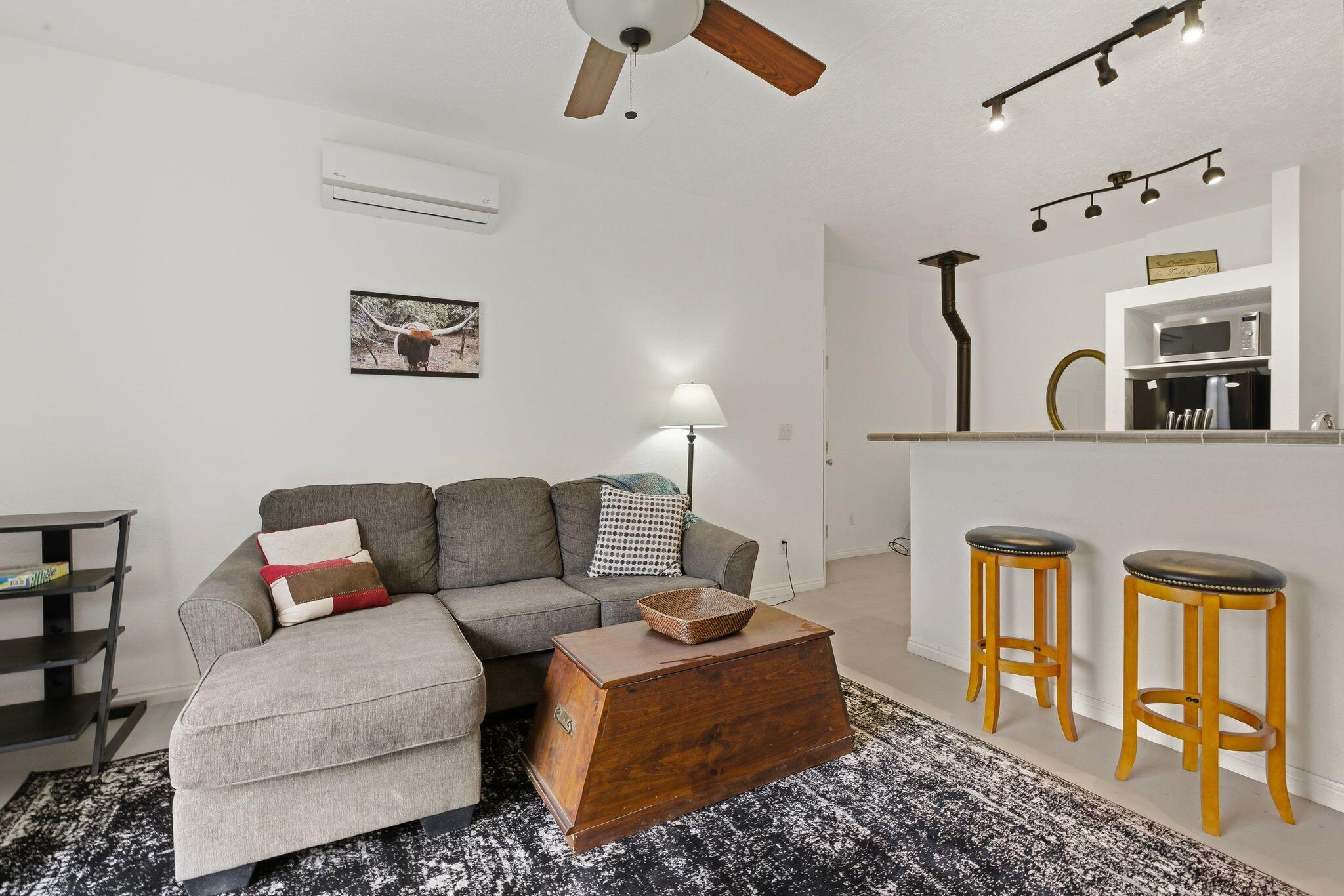 KATHIES ACRES - Residential