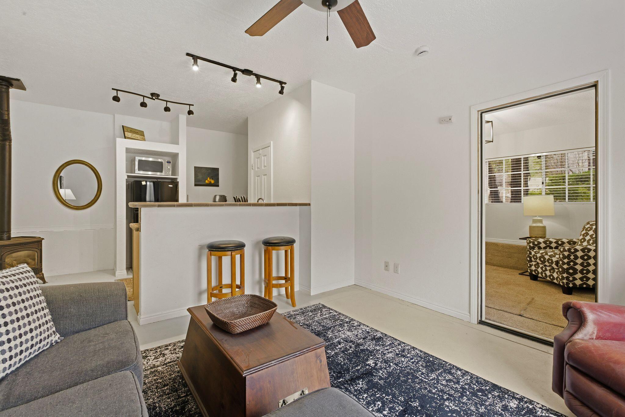 KATHIES ACRES - Residential