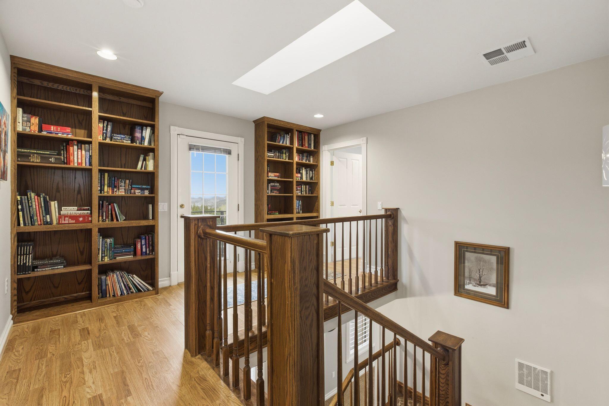 KATHIES ACRES - Residential