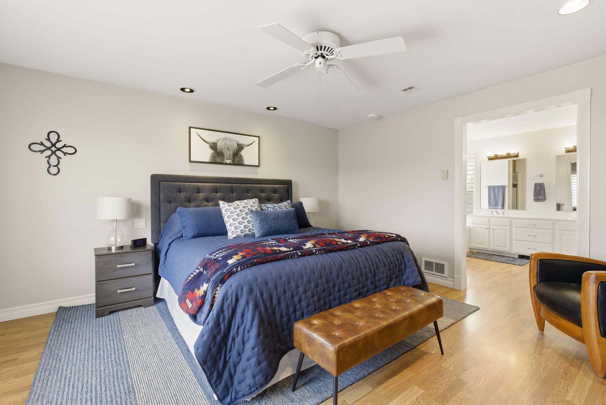 KATHIES ACRES - Residential