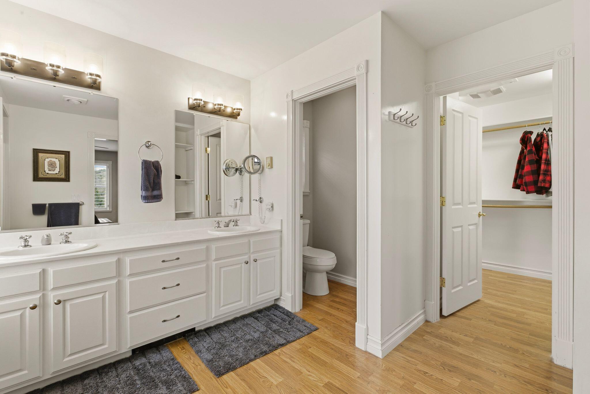 KATHIES ACRES - Residential