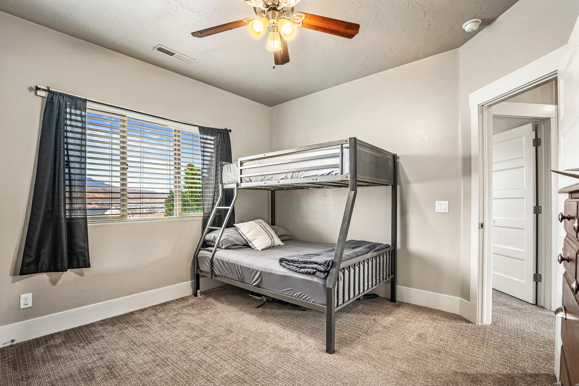 RICHINS SUBDIVISION - Residential