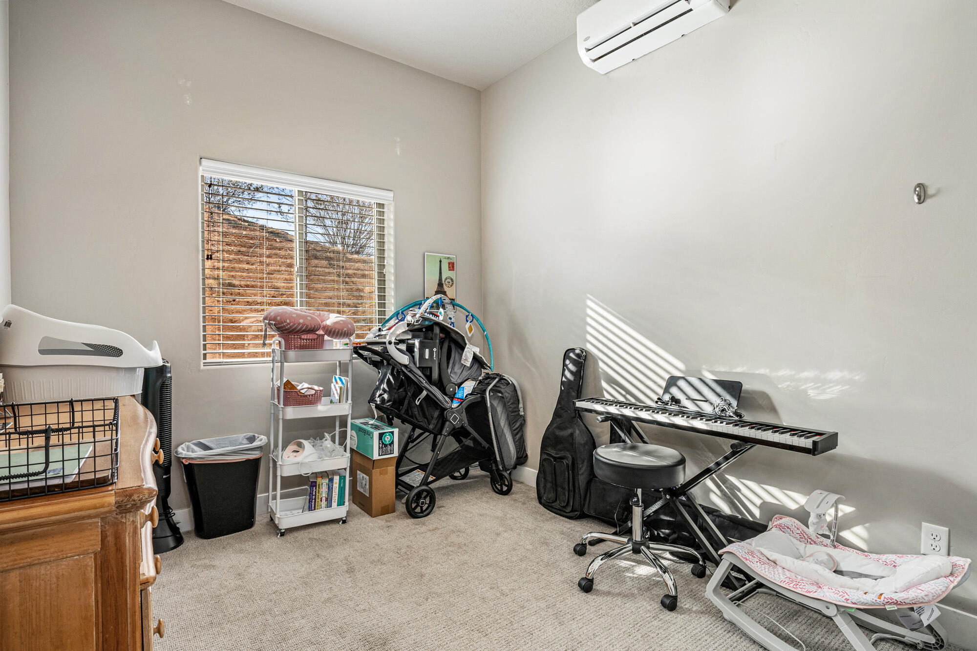 RICHINS SUBDIVISION - Residential