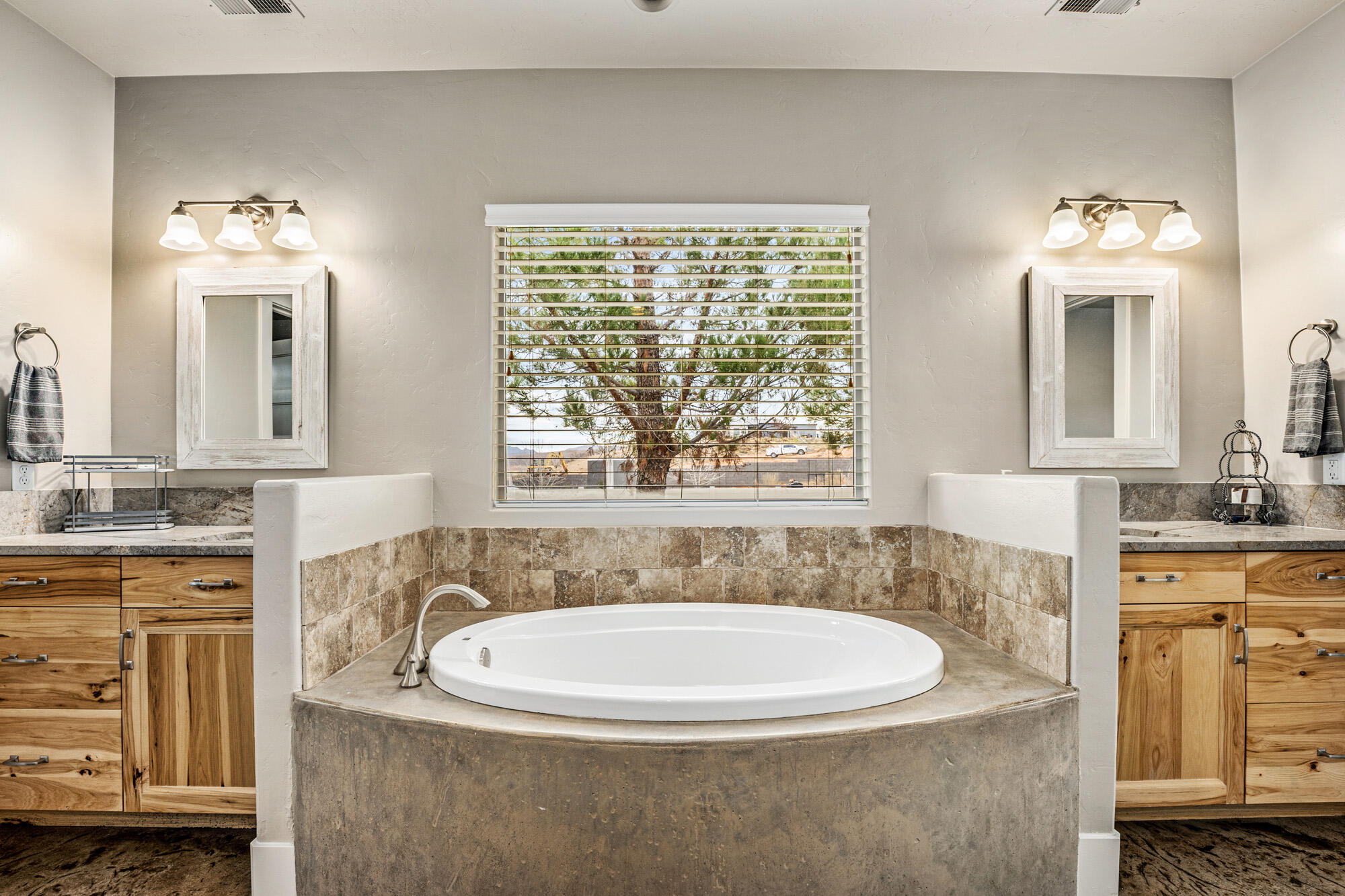 RICHINS SUBDIVISION - Residential