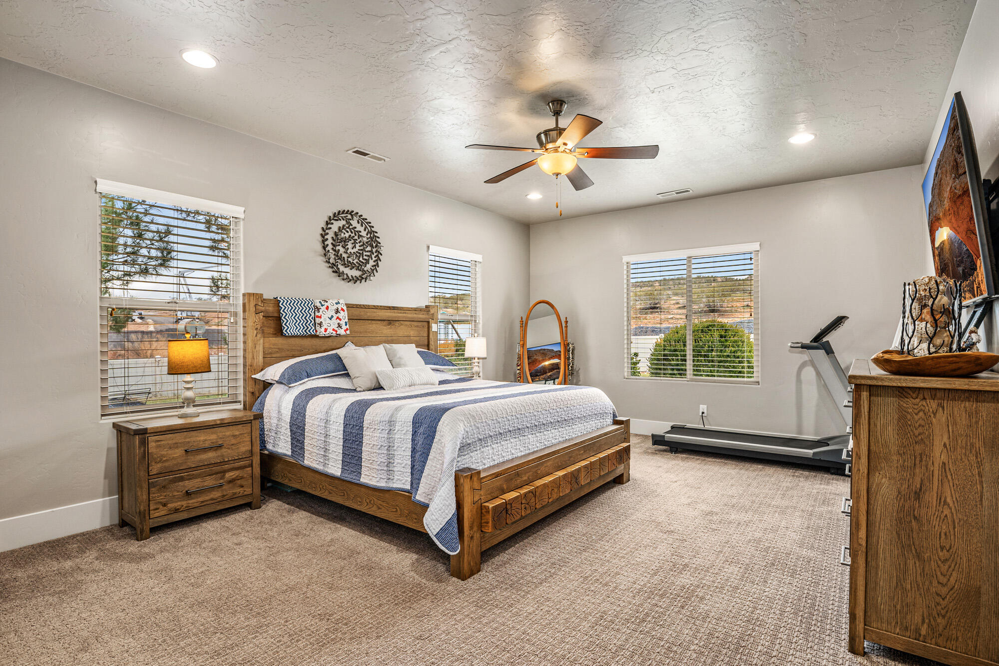 RICHINS SUBDIVISION - Residential