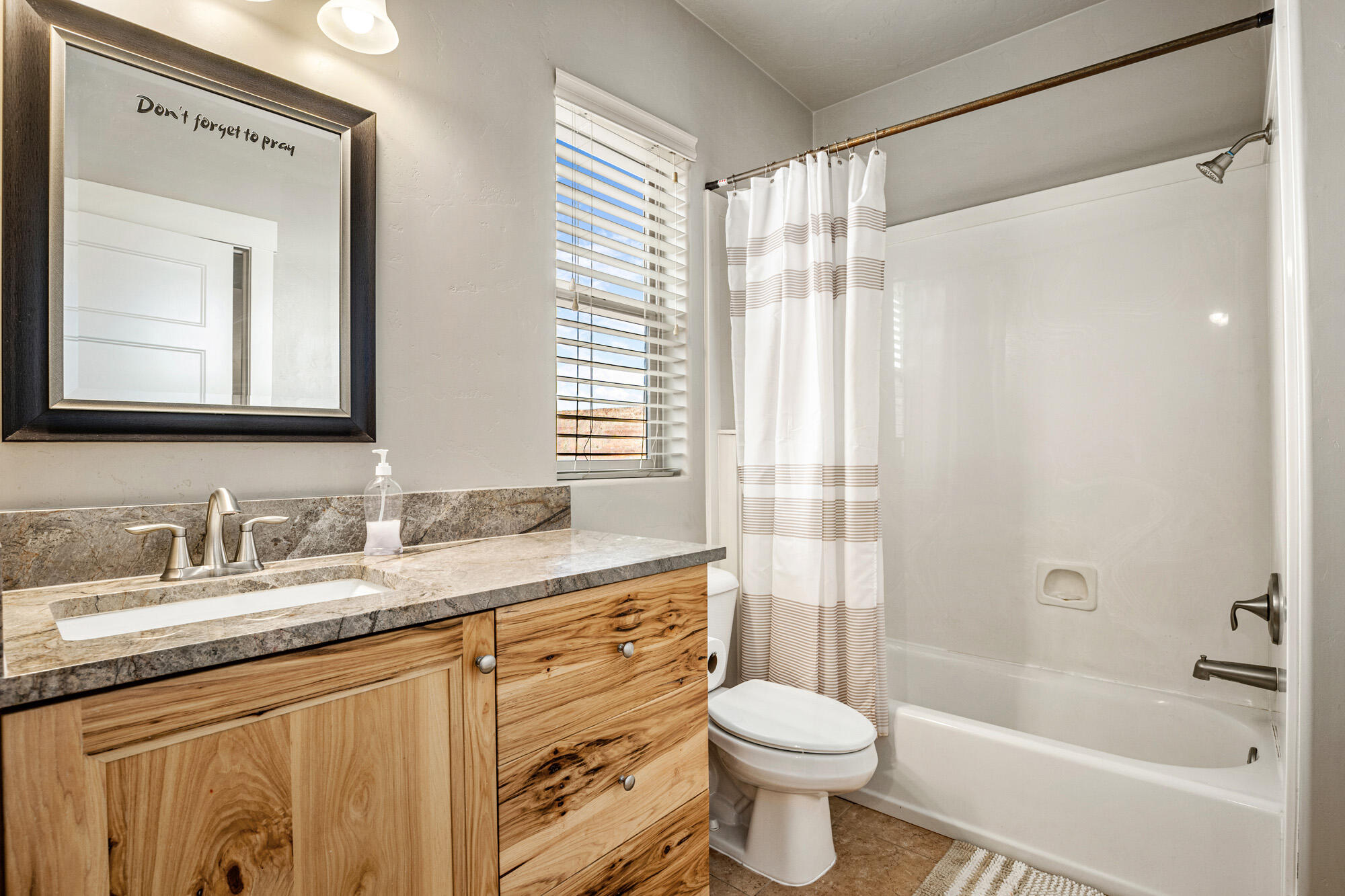 RICHINS SUBDIVISION - Residential