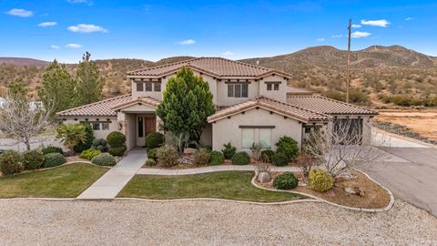 Photo of 2620 E Washington Dam RD, Washington, UT 84780 (MLS # 26-268331)