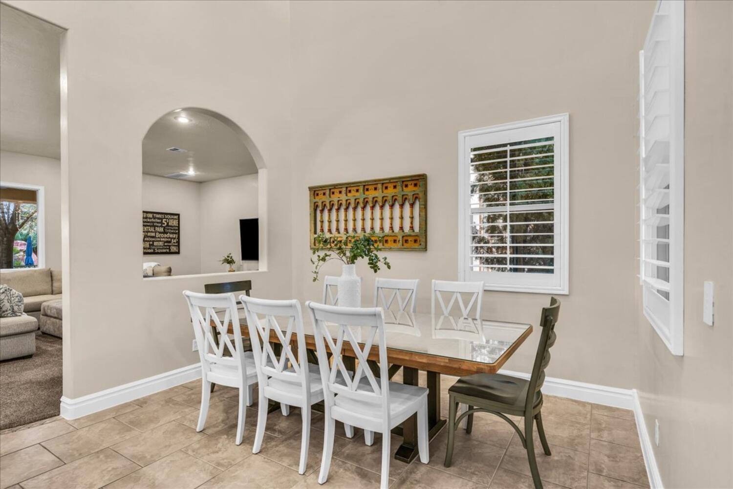 CRIMSON CLIFFS - Residential