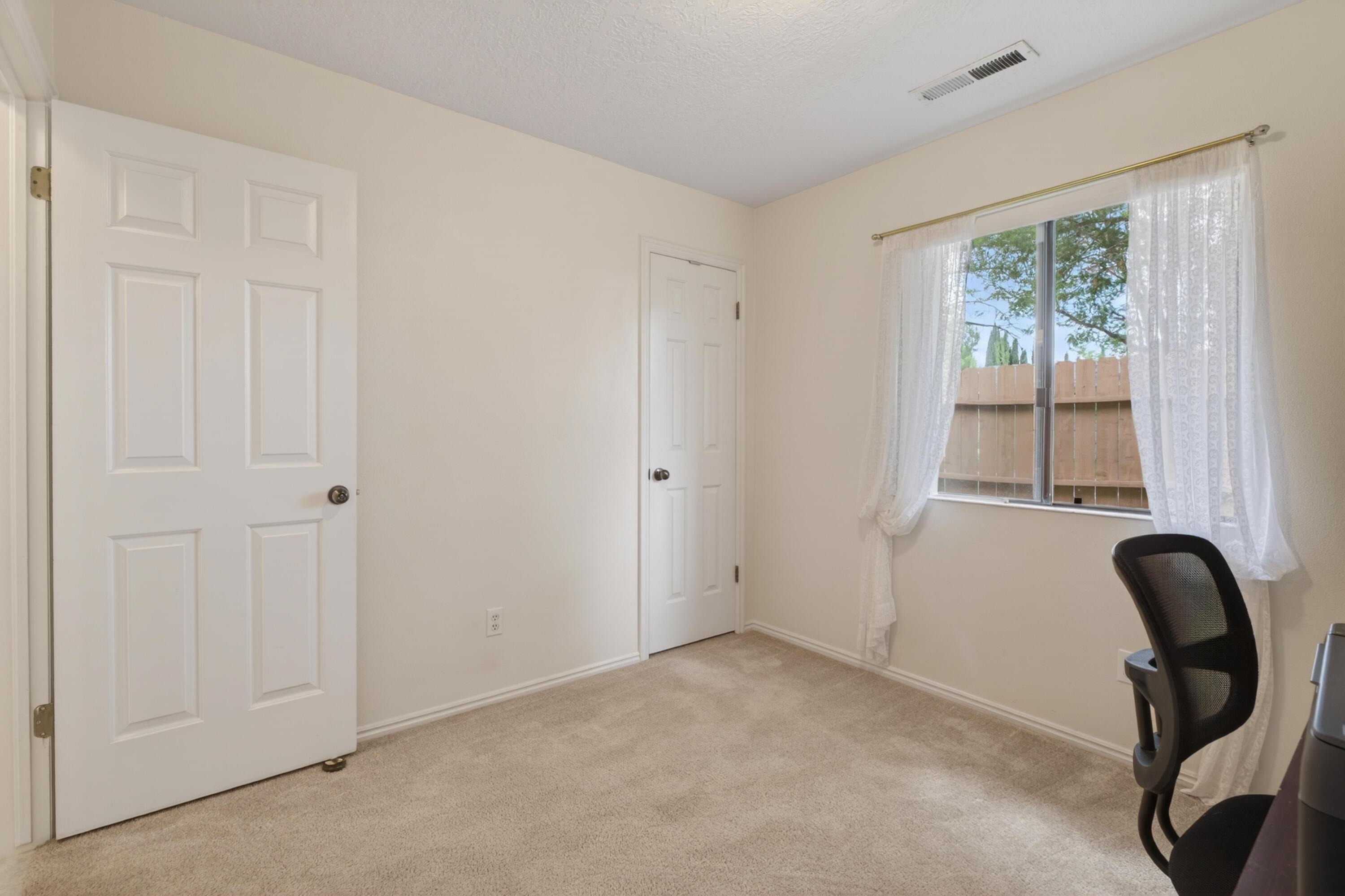 QUAIL LAKE ESTATES - Residential