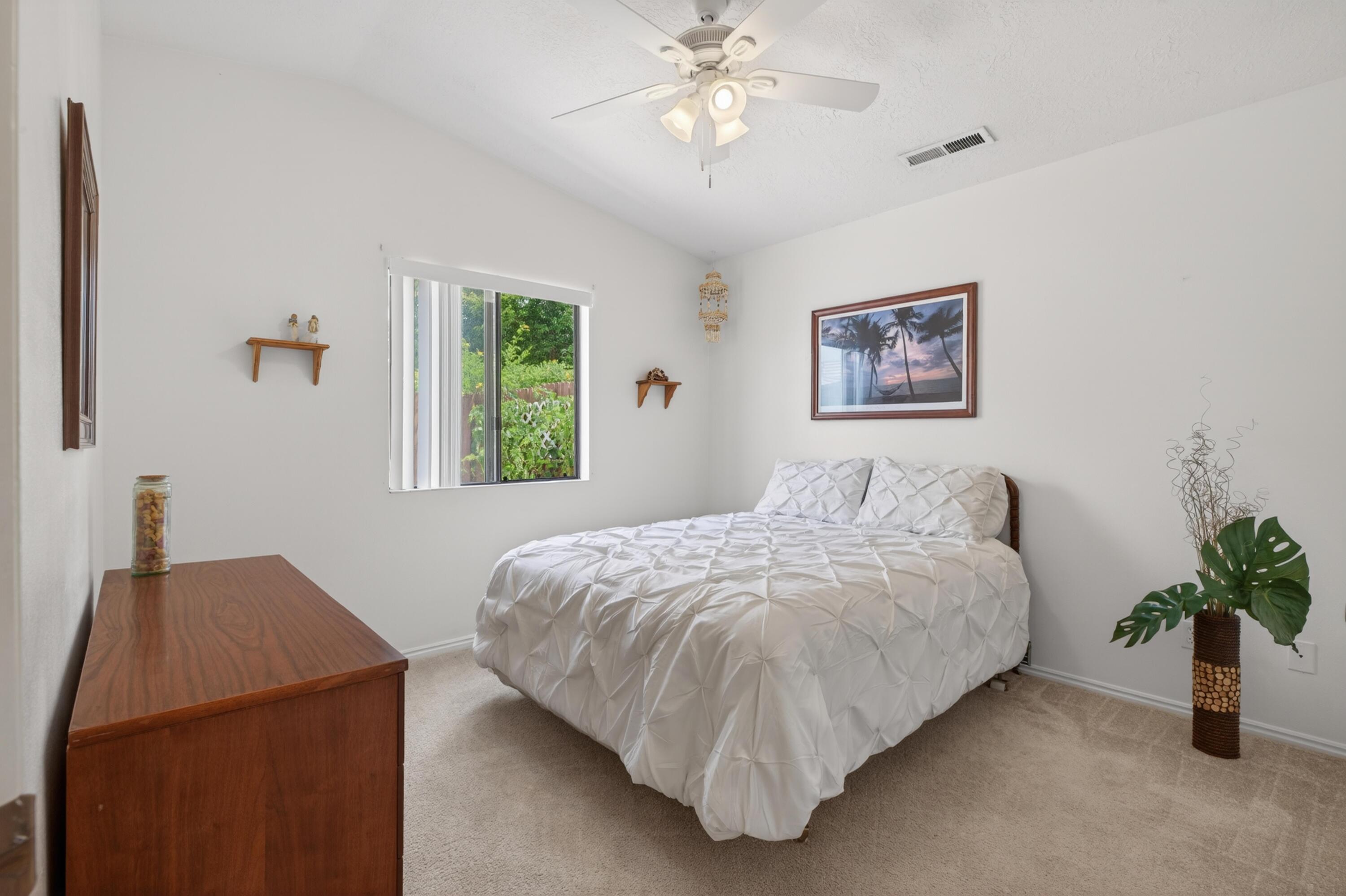 QUAIL LAKE ESTATES - Residential